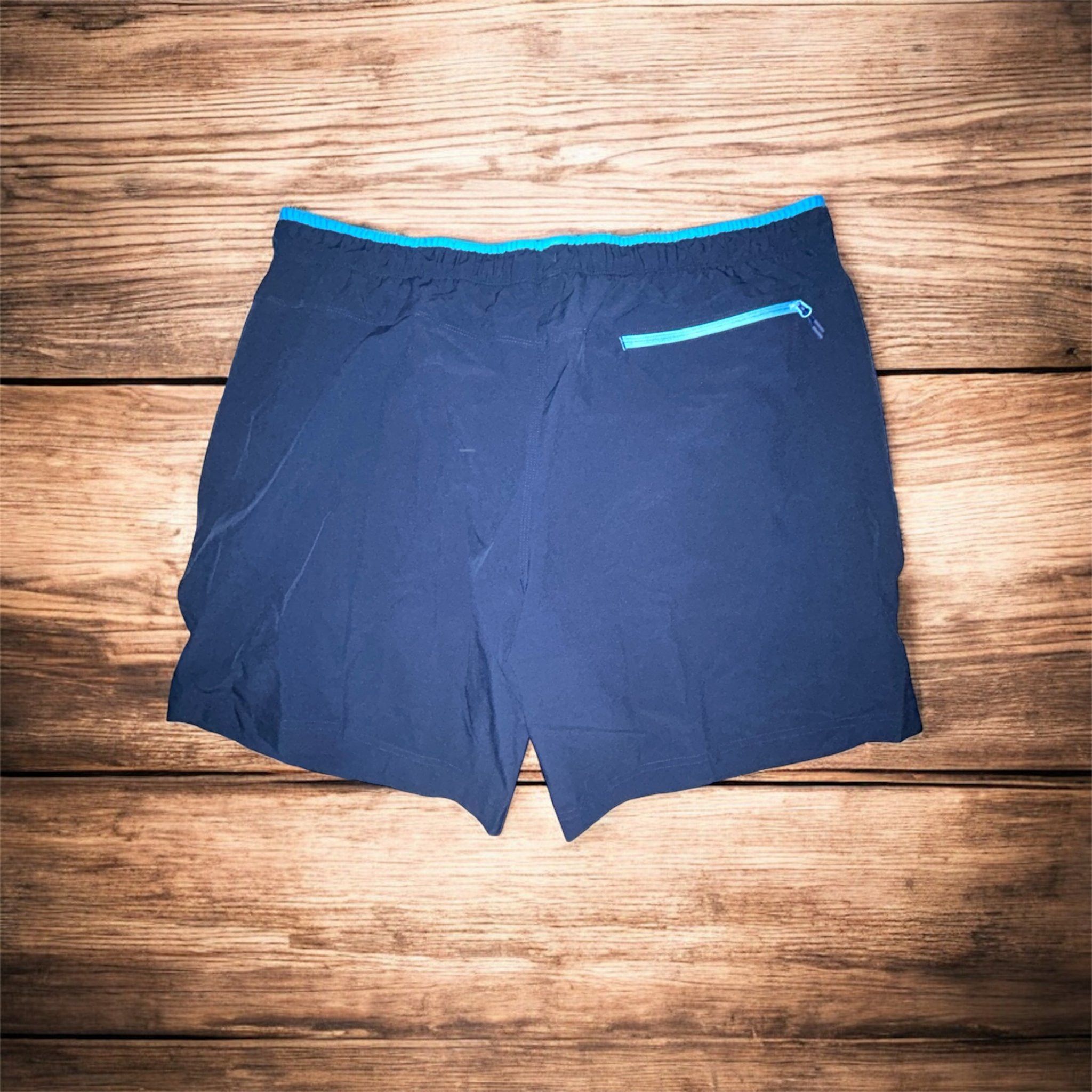 Other Coolibar Bermuda shorts for men Size US 38 / EU 54 - 2 Thumbnail