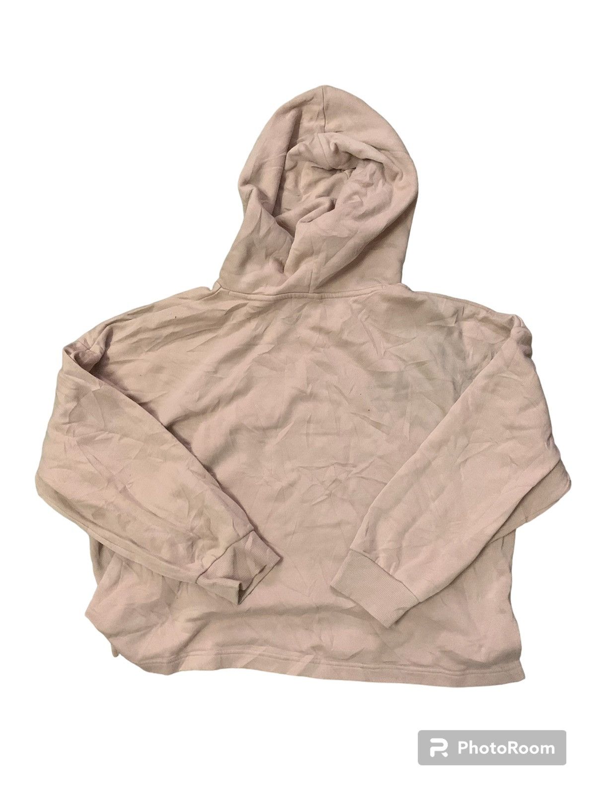 Anime × GU × Japanese Brand Demon Slayer Hoodies Size US XL / EU 56 / 4 - 2 Thumbnail