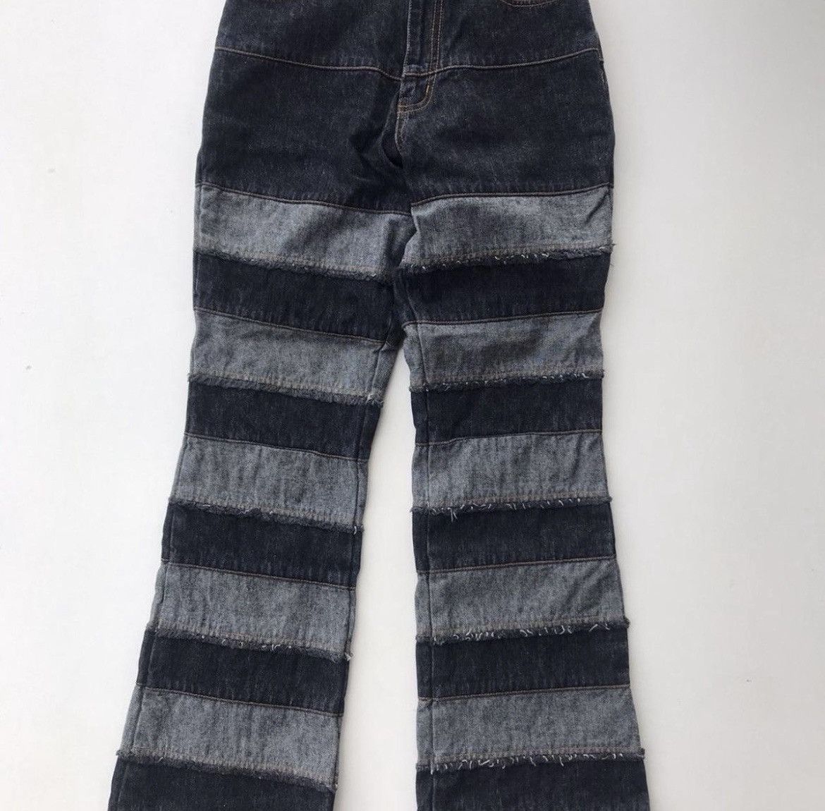 Hysteric Glamour Hysteric Glamour Hagis Size 28" / US 6 / IT 42 - 2 Thumbnail