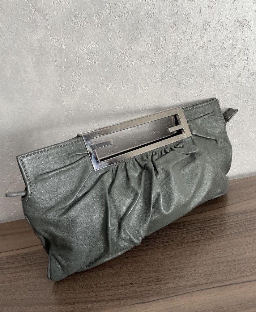 Fendi Fendi bag Size ONE SIZE - 6 Thumbnail