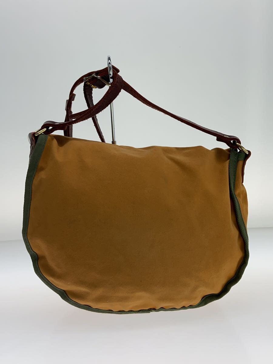 South2 West8 Logo Binocular Shoulder Bag Size ONE SIZE - 3 Thumbnail
