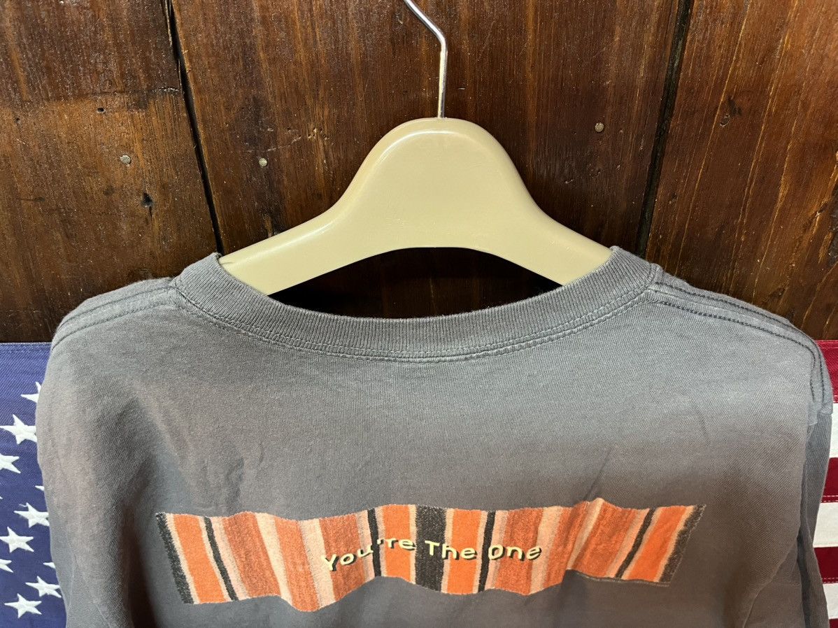 Anvil Vintage Paul Rismon You’re the one Size US L / EU 52-54 / 3 - 6 Thumbnail
