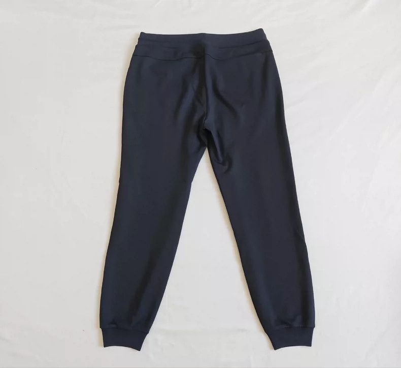 Loro Piana LORO PIANA sizeXXL Wool sportswear tights Size US 42 / EU 58 - 7 Thumbnail