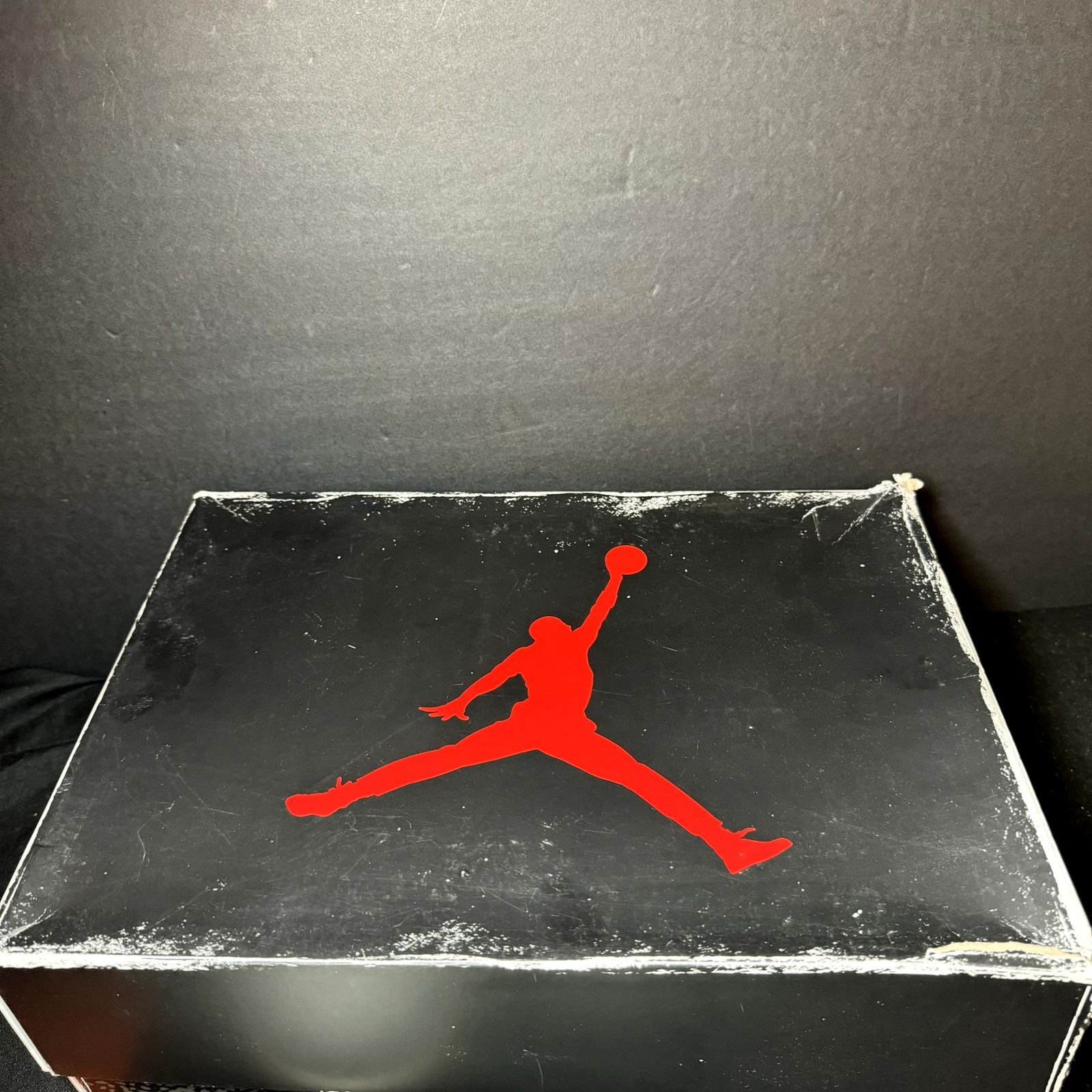 Jordan Brand × Nike Nike Air Jordan 3 Retro White Cement Reimagined - Size 9.5 Size US 9.5 / EU 42-43 - 9 Thumbnail