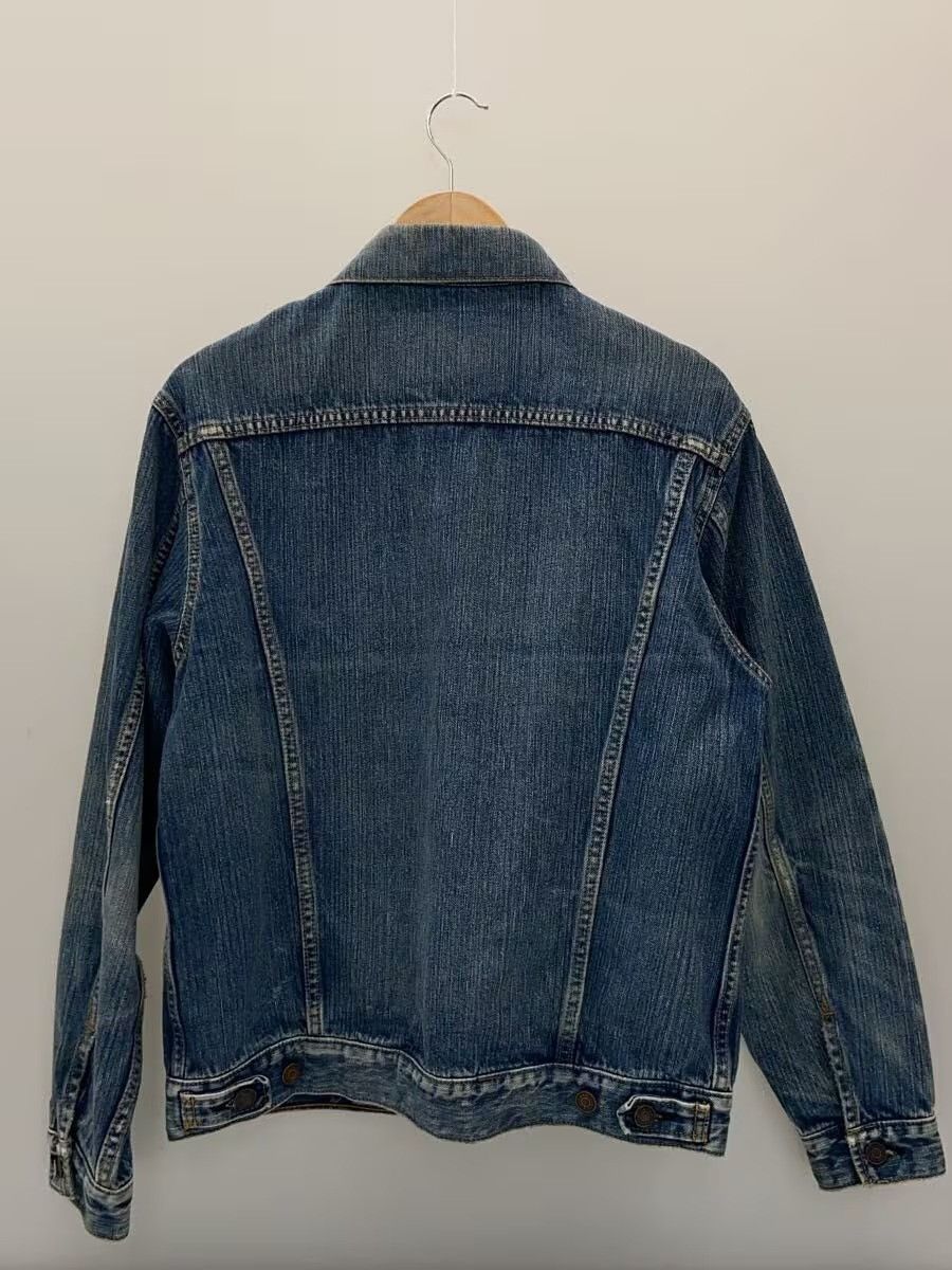 Hysteric Glamour Denim Jacket Size US L / EU 52-54 / 3 - 2 Thumbnail