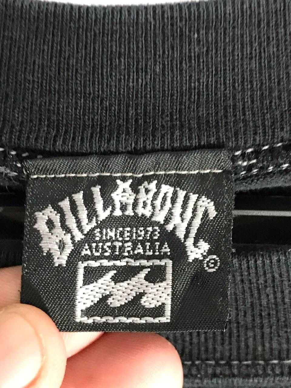Billabong × Vintage vintage billabong surf brand Size US L / EU 52-54 / 3 - 10 Thumbnail