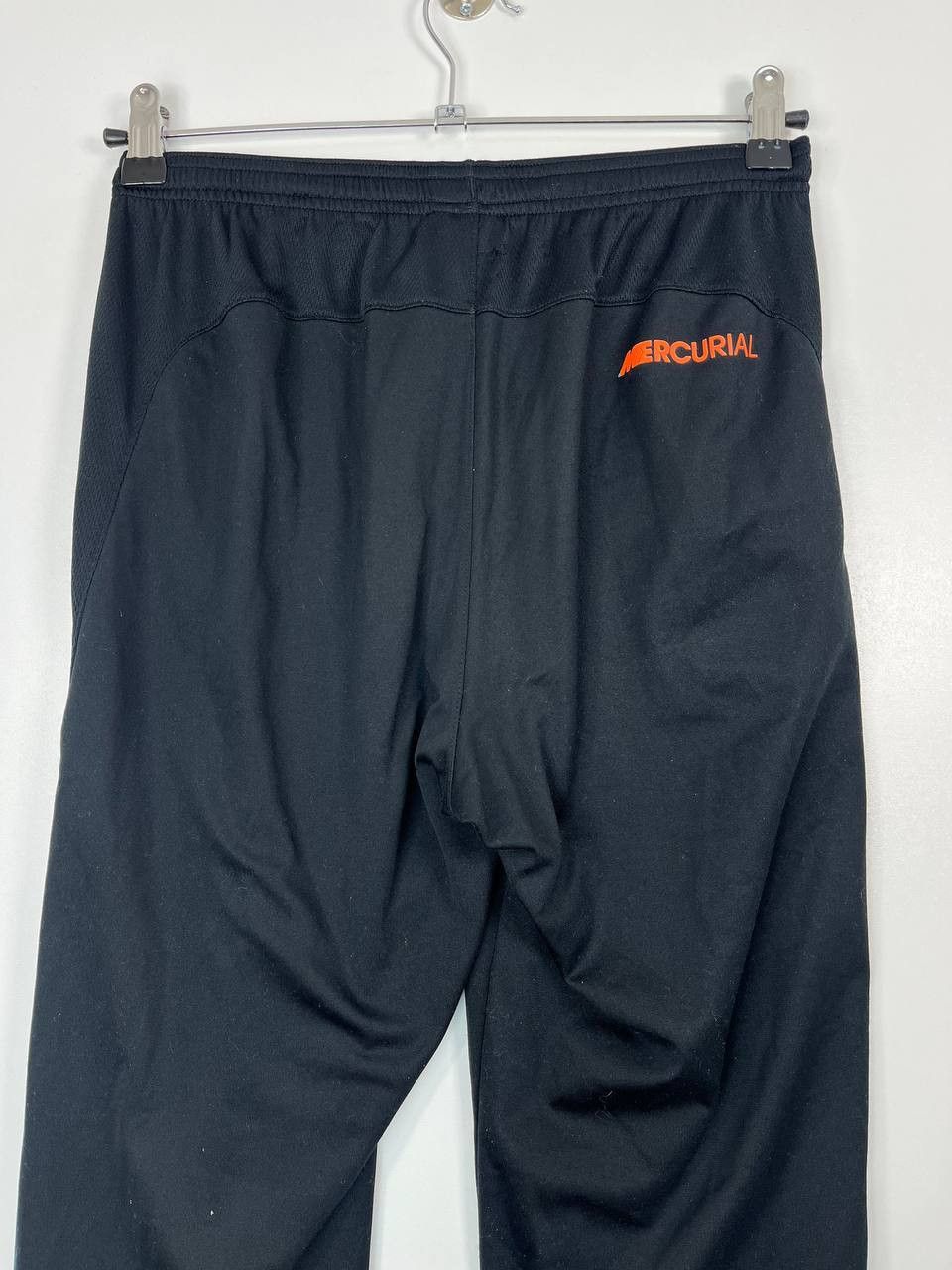 Nike Nike CR7 Cristiano Ronaldo Dri Fit Training Track Pants XL Size US 42 / EU 58 - 6 Thumbnail