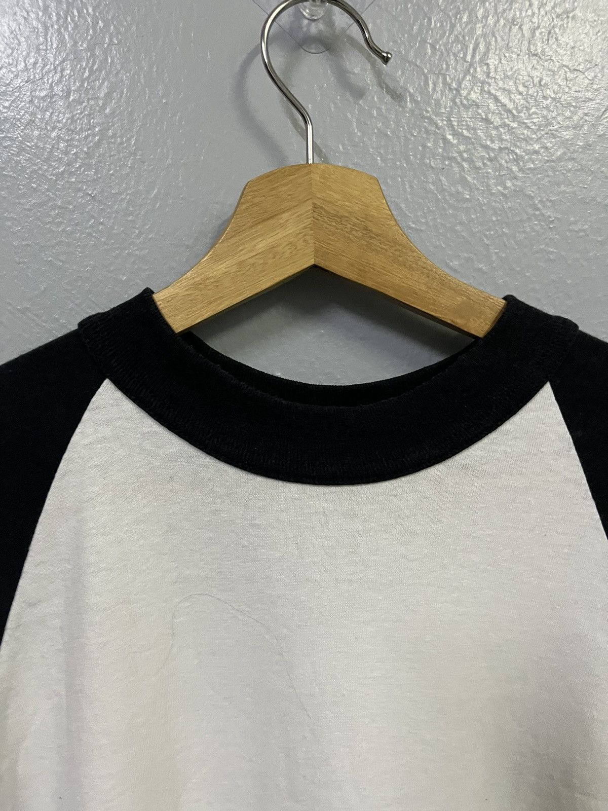 Soffe Plain 3q Size US XL / EU 56 / 4 - 3 Thumbnail