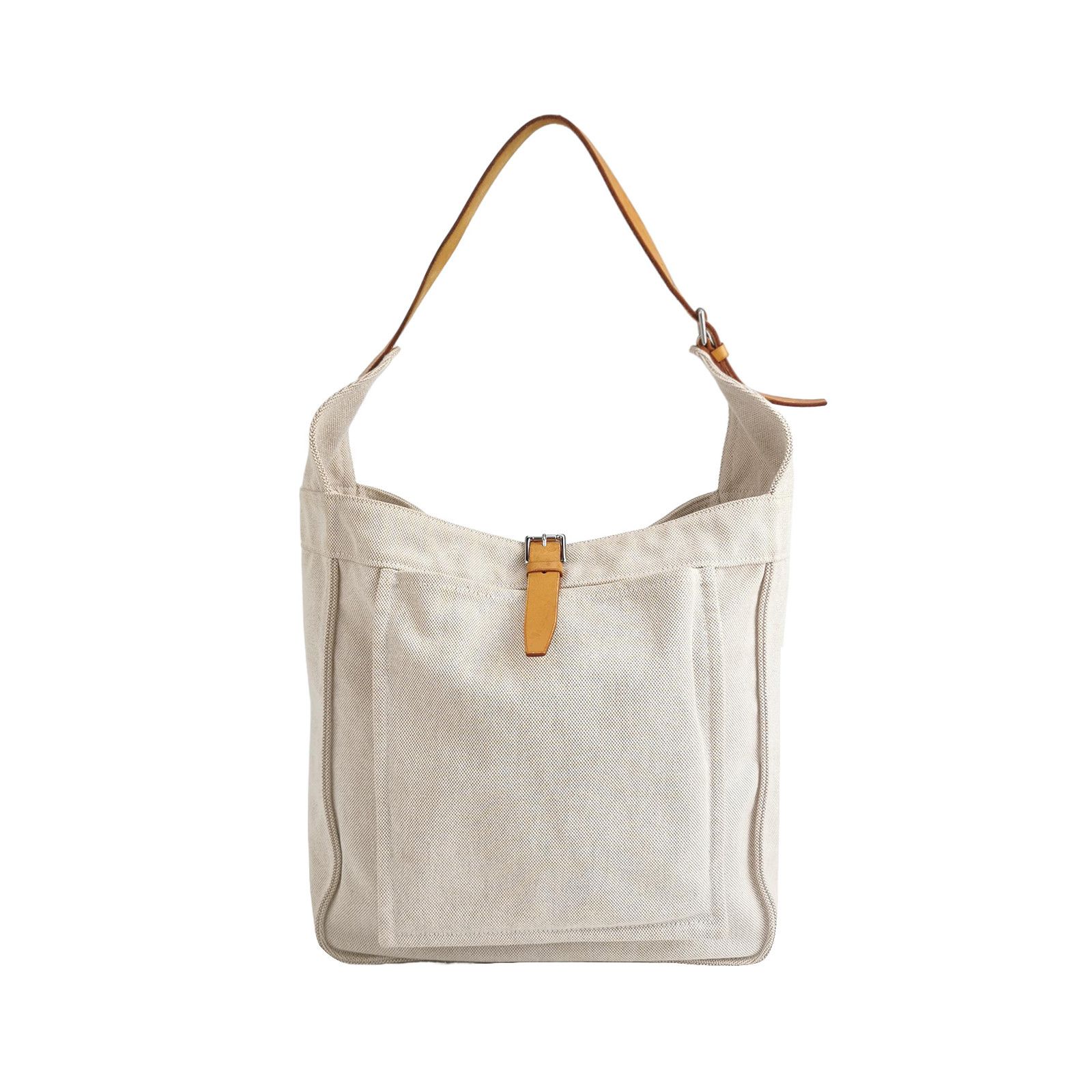 Hermes Hermes Women os Shoulder Bags Size ONE SIZE - 1 Thumbnail