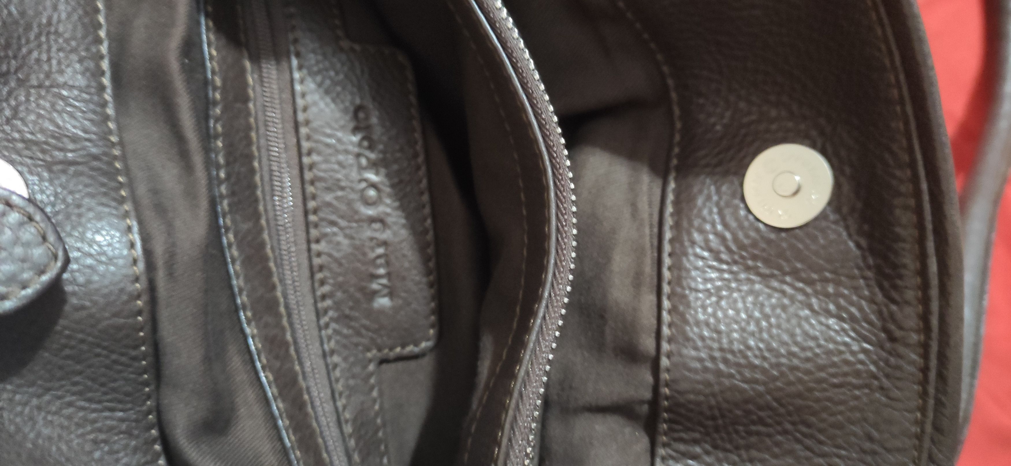 Marc O'Polo The women's bag Marc O'Polo Size ONE SIZE - 5 Thumbnail