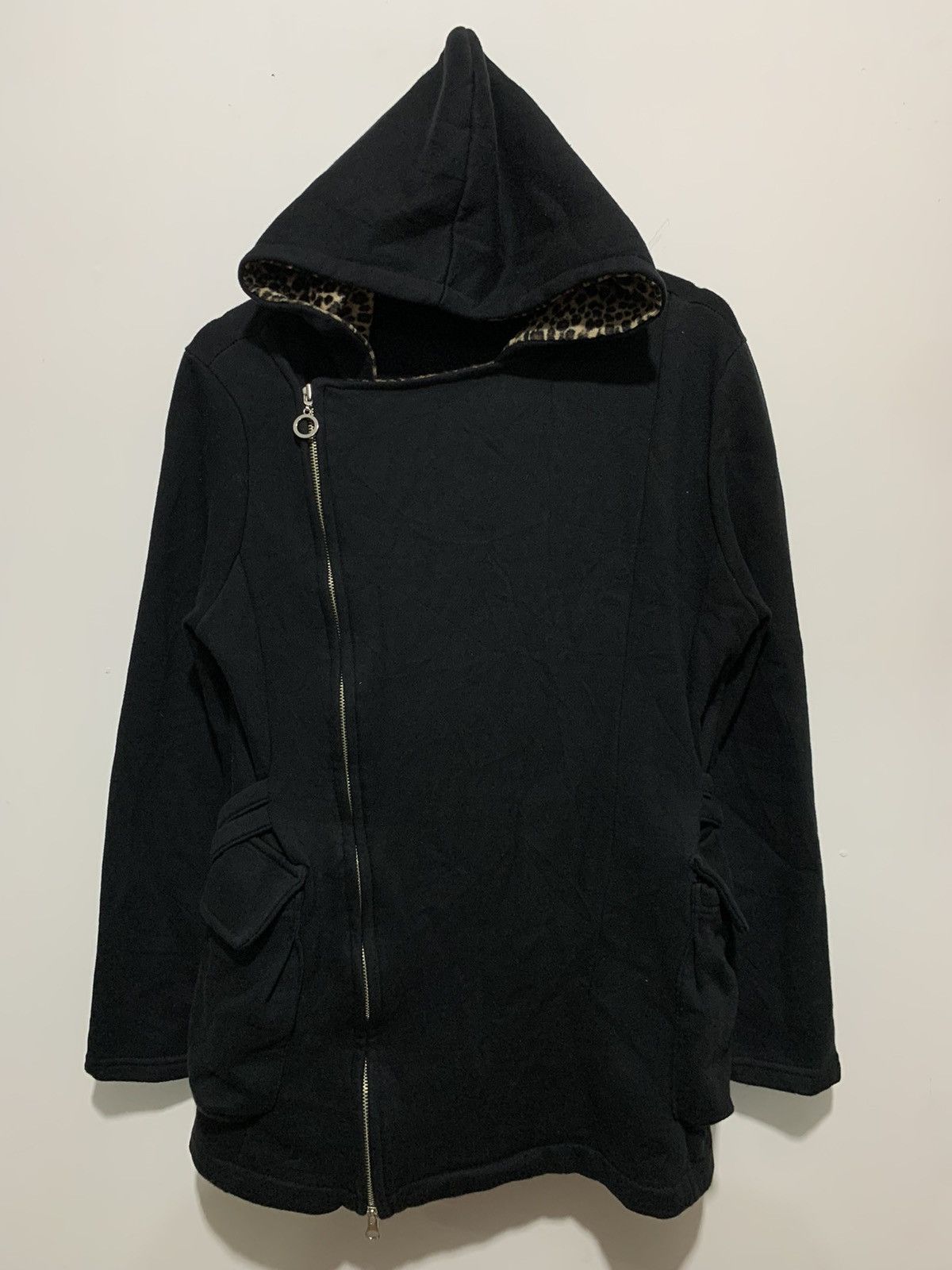 If Six Was Nine × Japanese Brand × Le Grande Bleu (L.G.B.) 💸BINDINGOFFER💸Unknown brad ifsixwasnine lgb style Size US M / EU 48-50 / 2 - 1 Thumbnail
