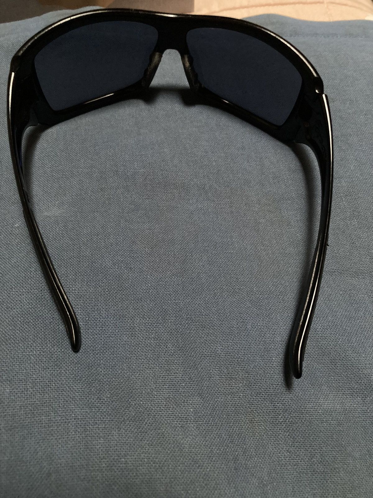 Oakley Oakley Forsake sunglasses Size ONE SIZE - 3 Thumbnail