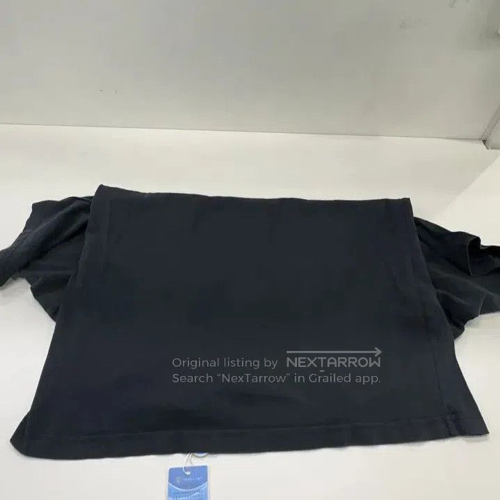 Balenciaga Balenciaga Casual Black Short. Size US XS / EU 42 / 0 - 8 Thumbnail