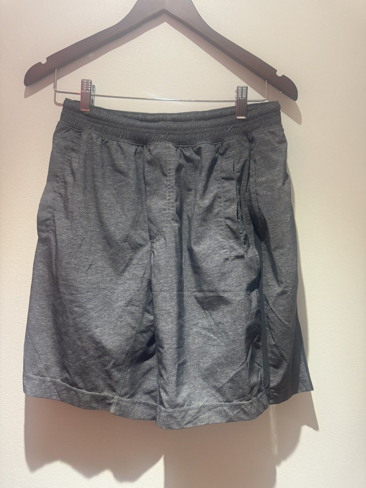 Lululemon Lululemon Size US 30 / EU 46 - 1 Thumbnail