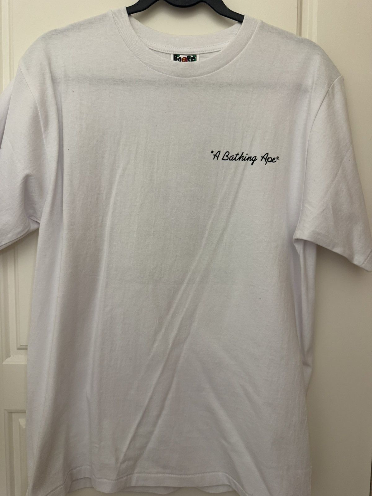 Bape General Made | Grailed