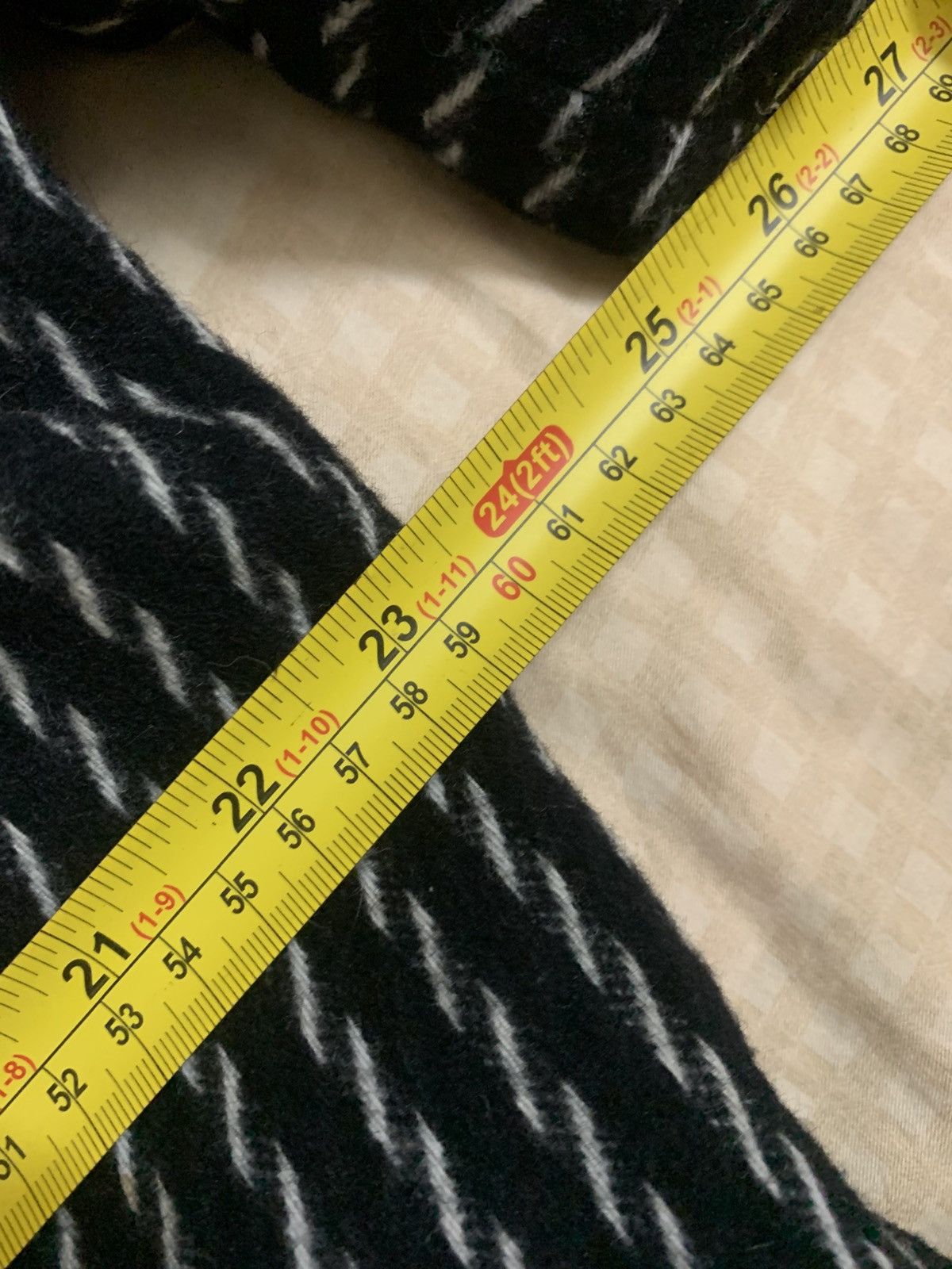Renoma Vintage renoma long coat Size US M / EU 48-50 / 2 - 8 Thumbnail