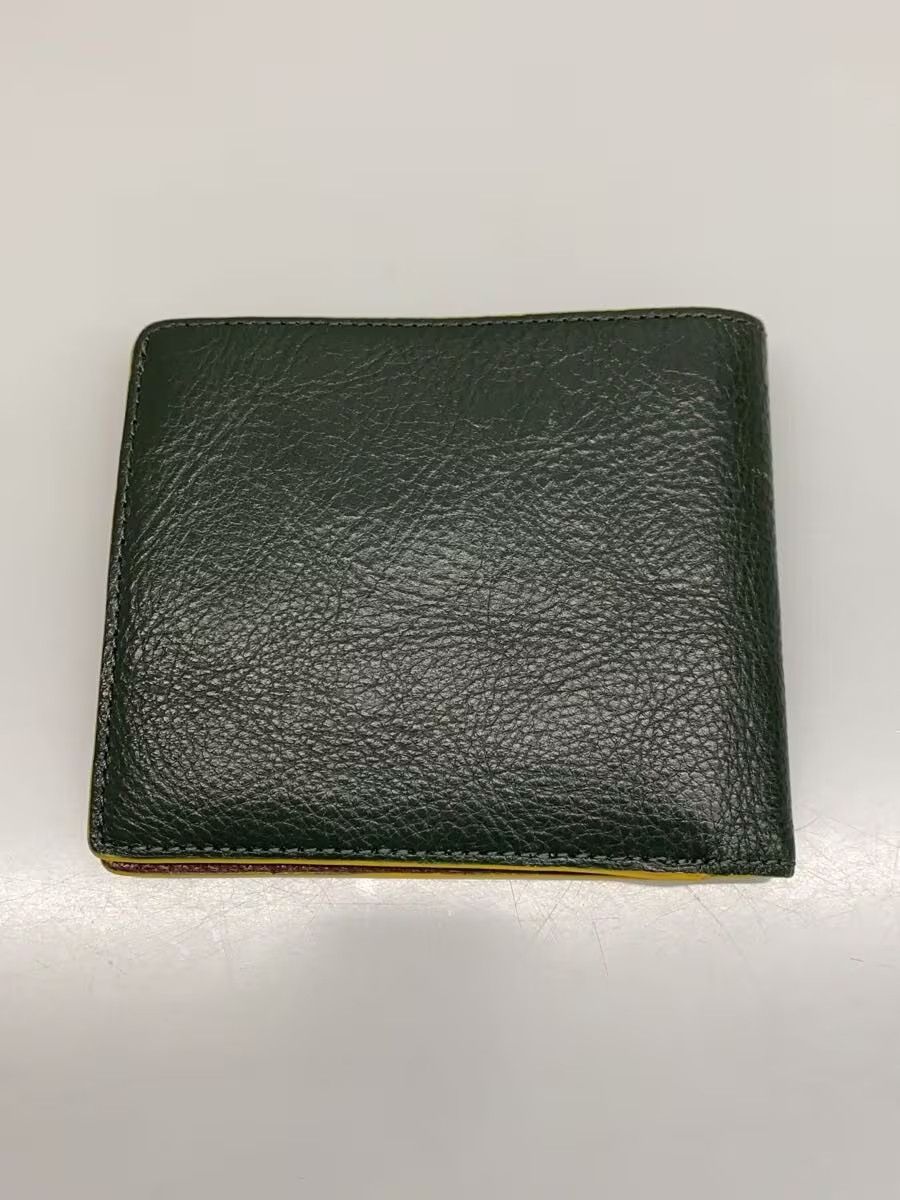 Vivienne Westwood Orb Leather Wallet Size ONE SIZE - 2 Thumbnail