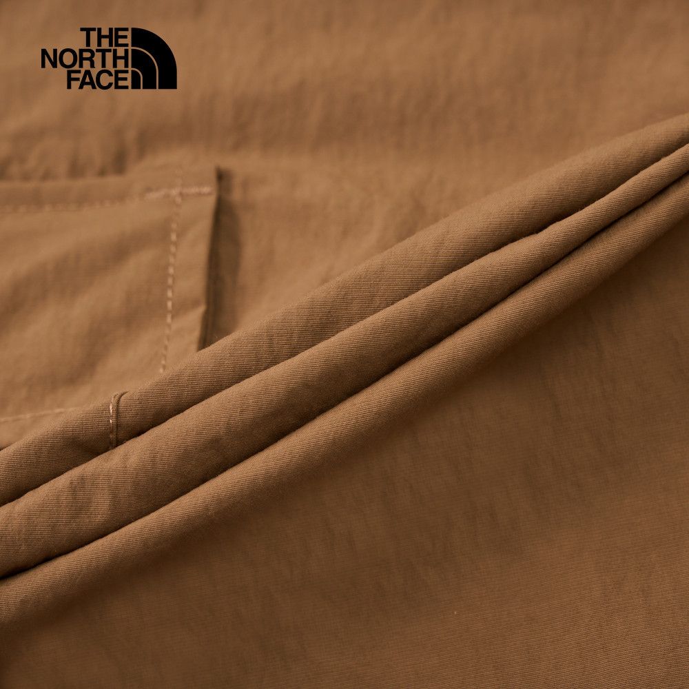 The North Face Urban Exploration LIGHTWEIGHT SUMMER SHORTS Size US 32 / EU 48 - 3 Thumbnail