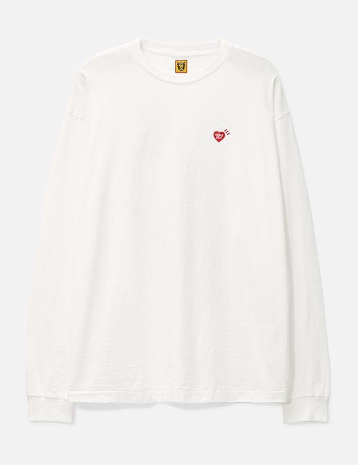 Human Made Human Made LS Size ONE SIZE - 2 Thumbnail