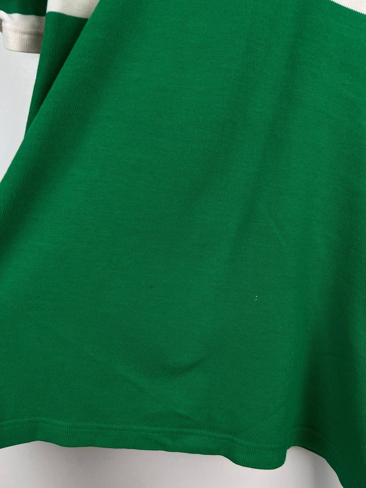 Other Caerphilly County Academy of Rugby KooGa vintage tee size M Size US M / EU 48-50 / 2 - 7 Thumbnail