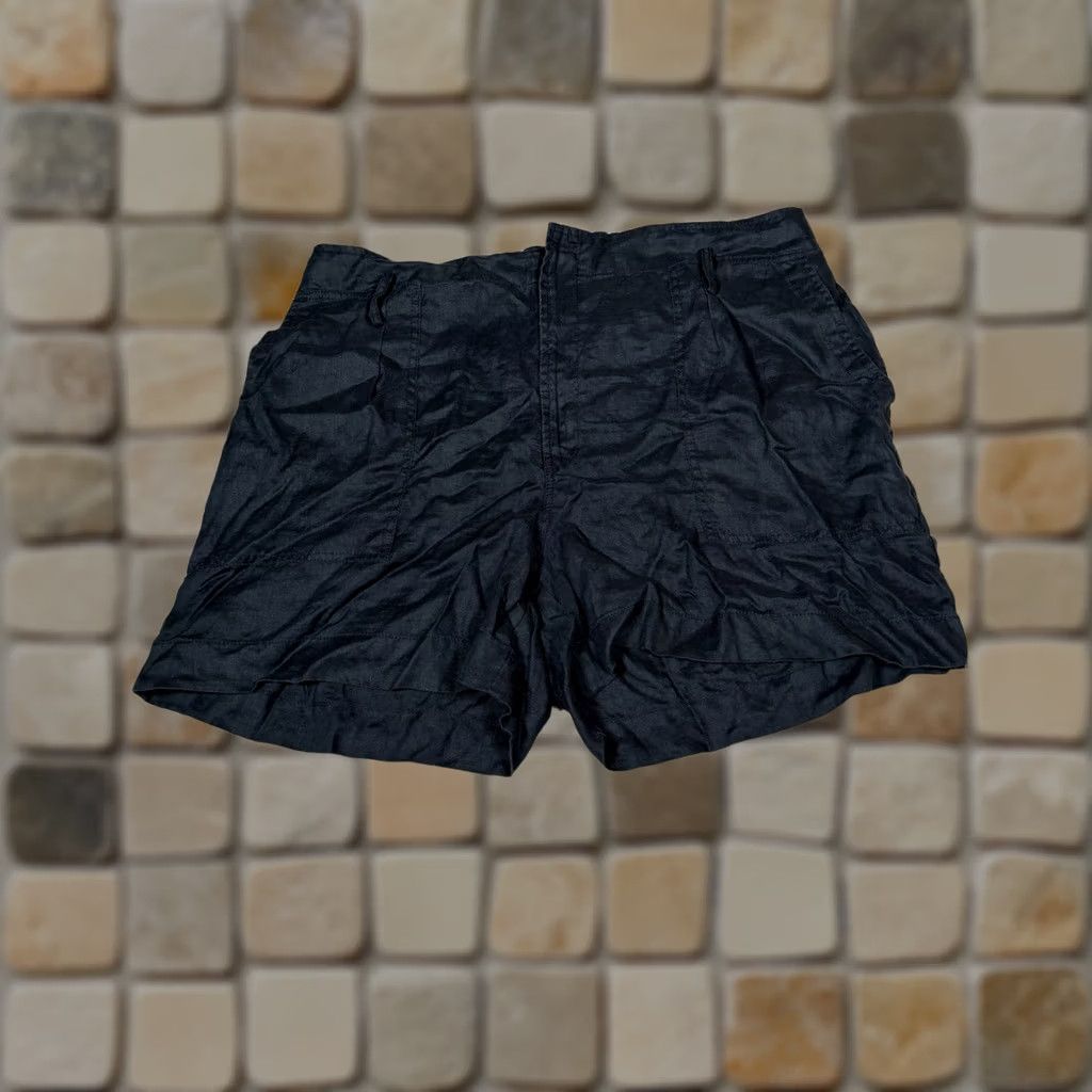 Ralph Lauren VINTAGE - (none) Size 38" / US 16 / IT 52 - 1 Thumbnail