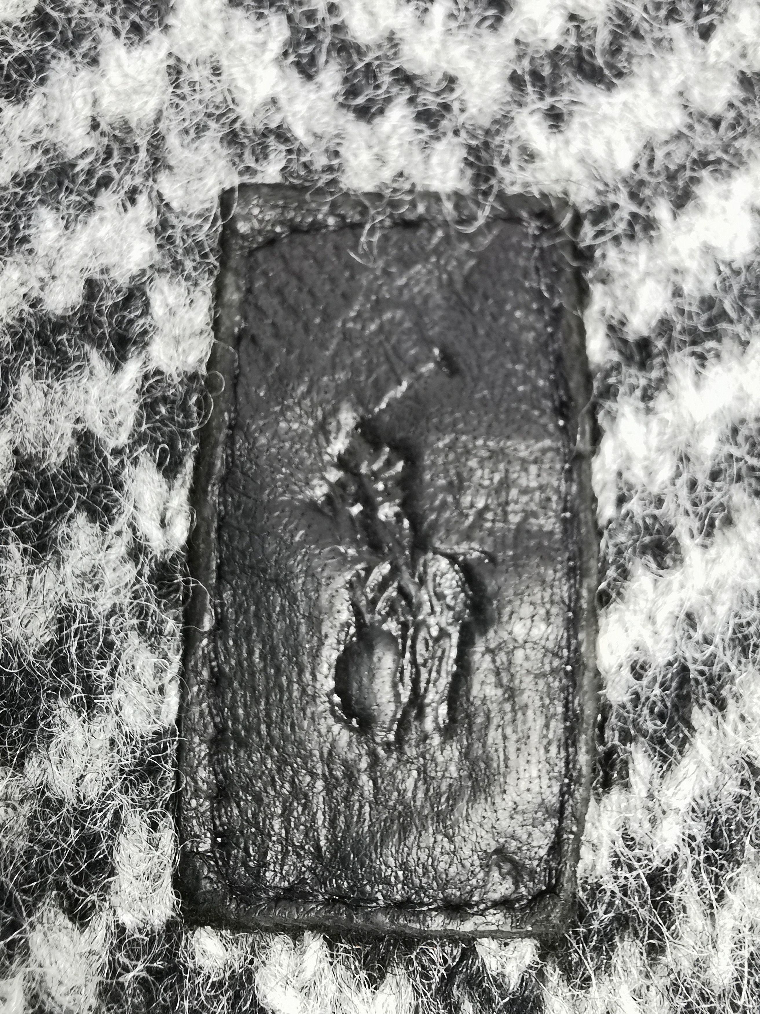 Polo Ralph Lauren Polo ralph lauren scarf muffler Size ONE SIZE - 4 Thumbnail