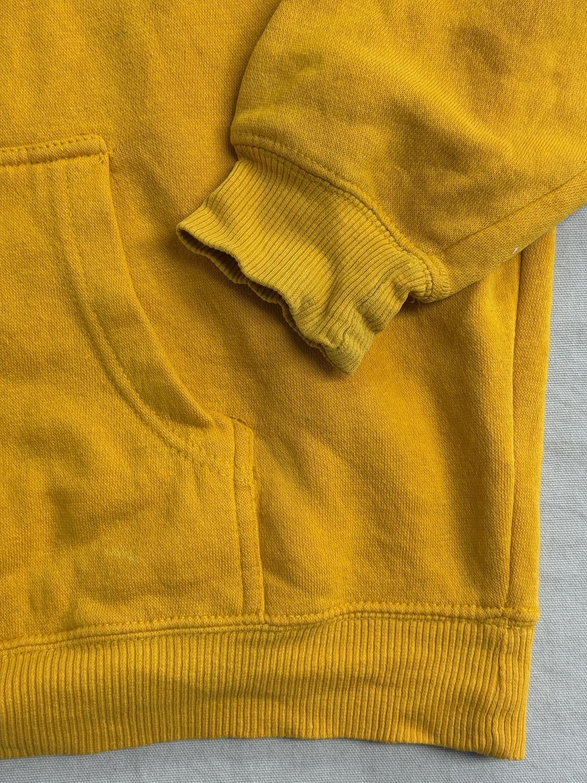 Designer Vintage University of Minnesota Hoodie Golden Gophers - L Size US L / EU 52-54 / 3 - 4 Thumbnail