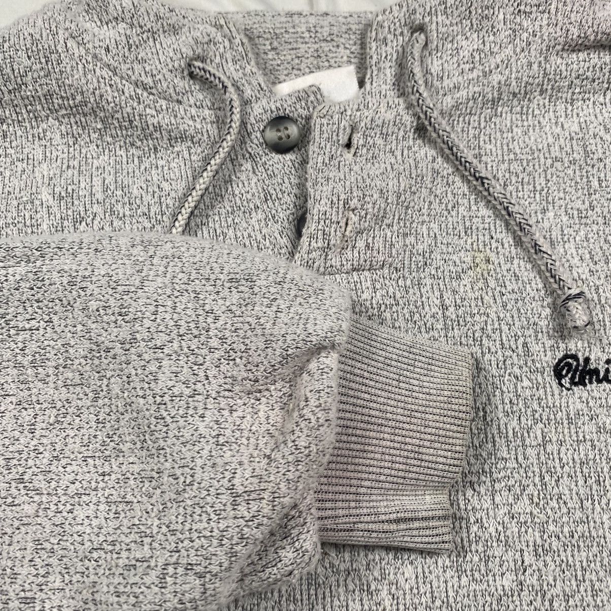 Universal Studios Vintage y2k Universal Studios Button Sweatshirt Size US XXL / EU 58 / 5 - 5 Thumbnail