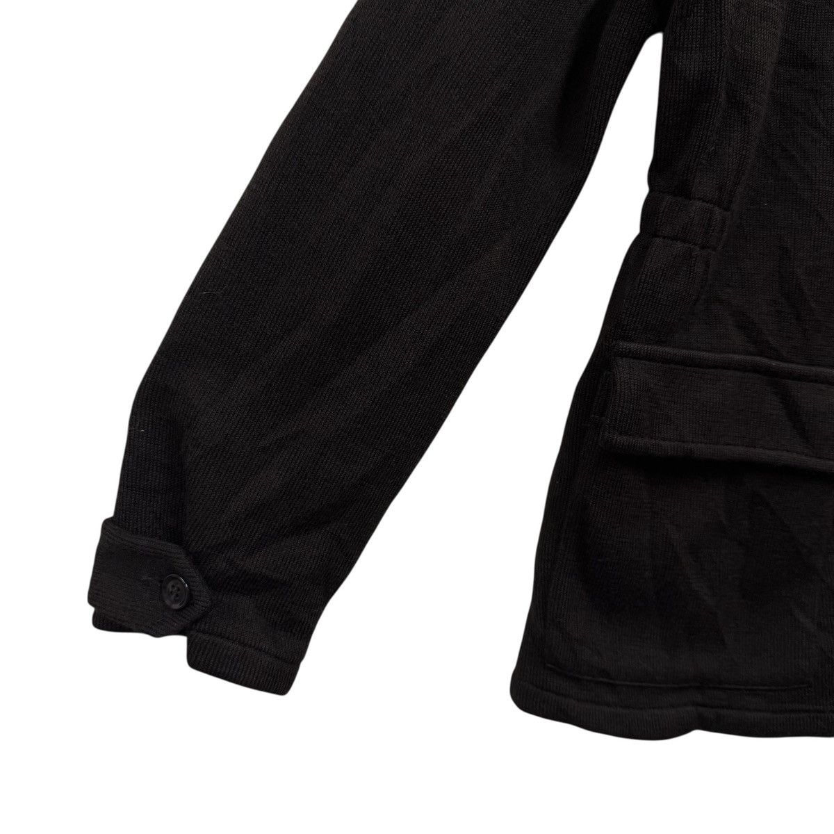 Giorgio Armani Armani Jeans by Giorgio Armani Jacket Size US M / EU 48-50 / 2 - 6 Thumbnail