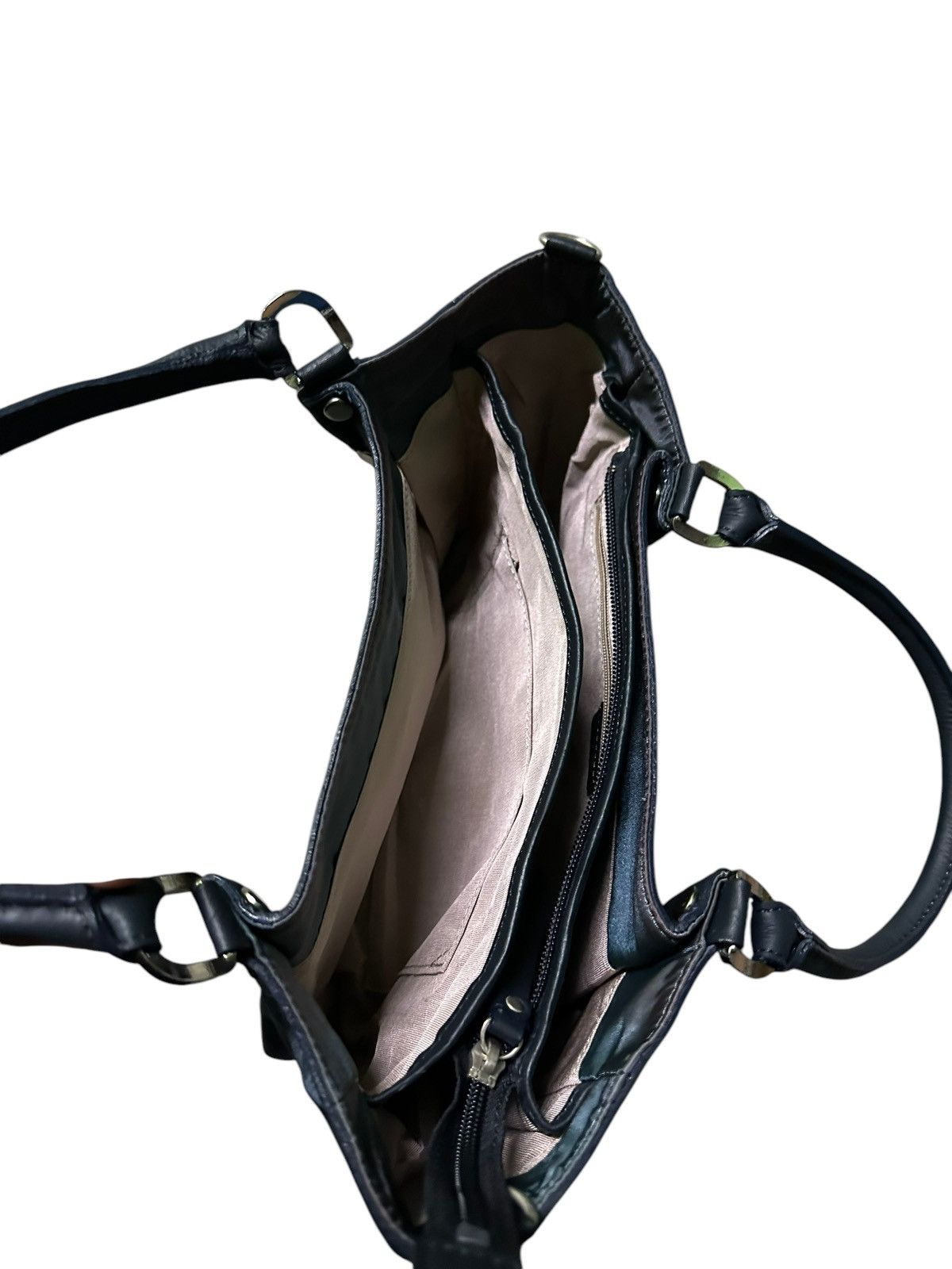 Nina Ricci Nina ricci tote Size ONE SIZE - 8 Thumbnail