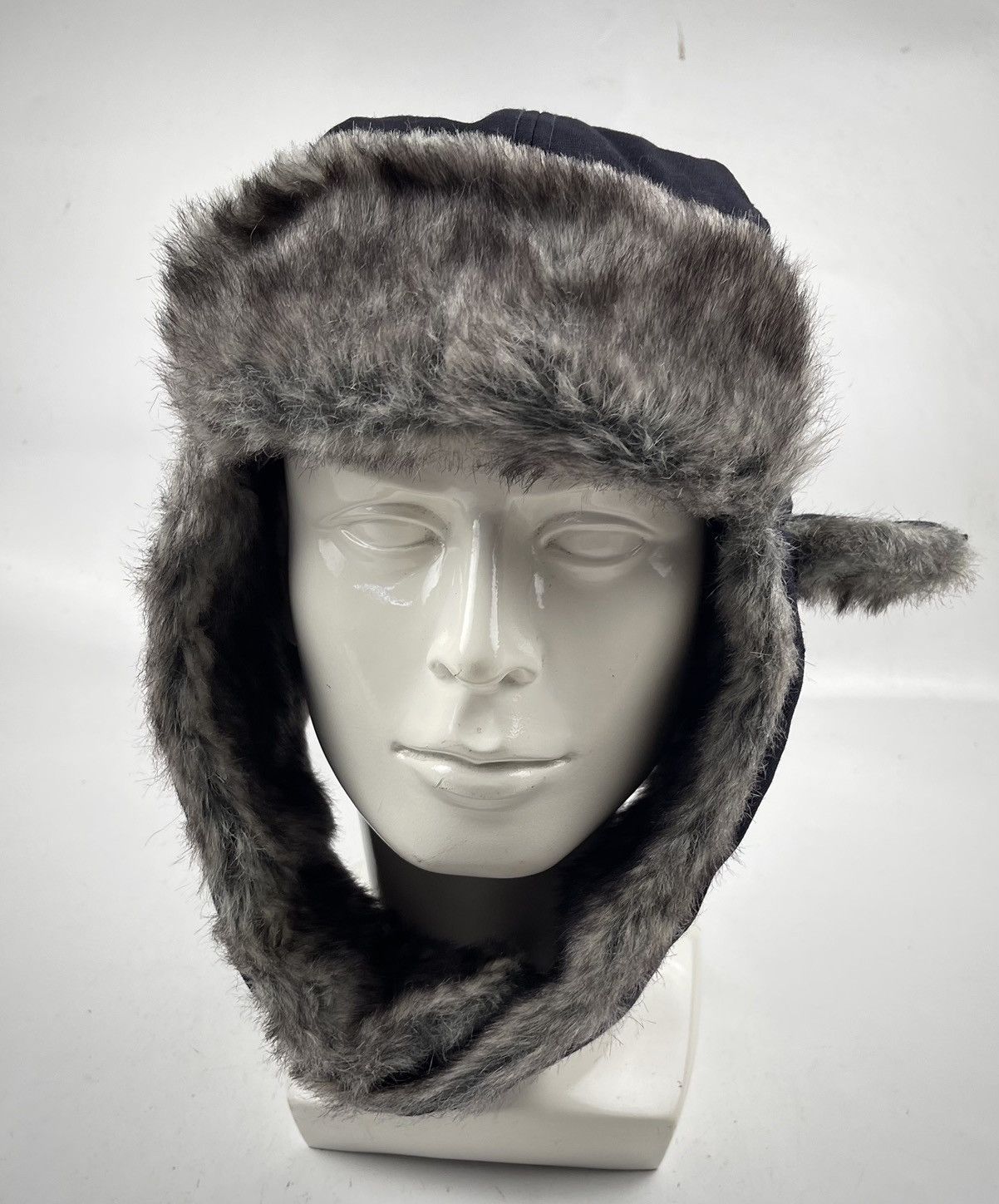 New Era new era winter hat tc48 Size ONE SIZE - 2 Thumbnail