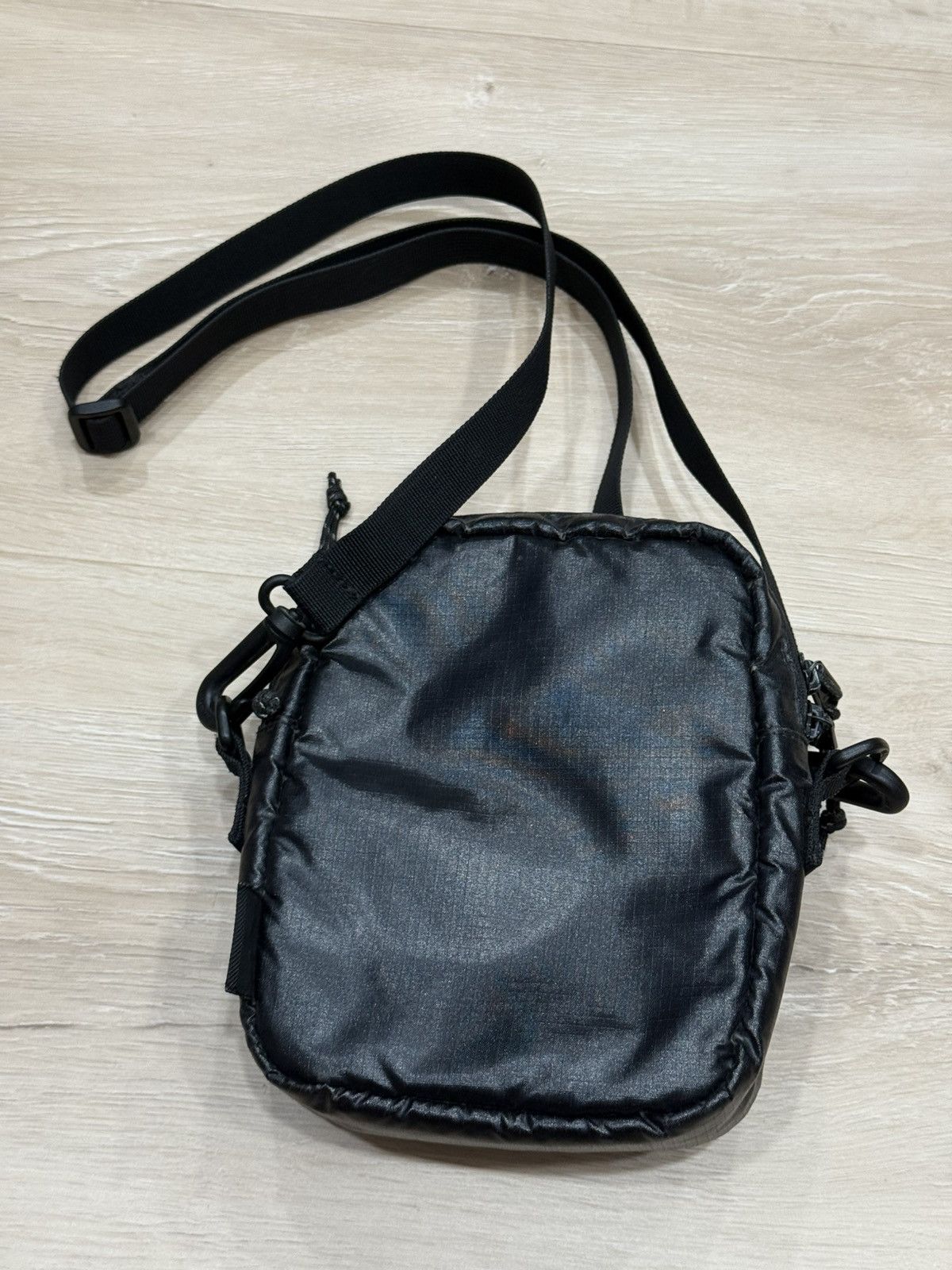 Supreme Supreme FW17 Shoulder Bag Size ONE SIZE - 5 Thumbnail