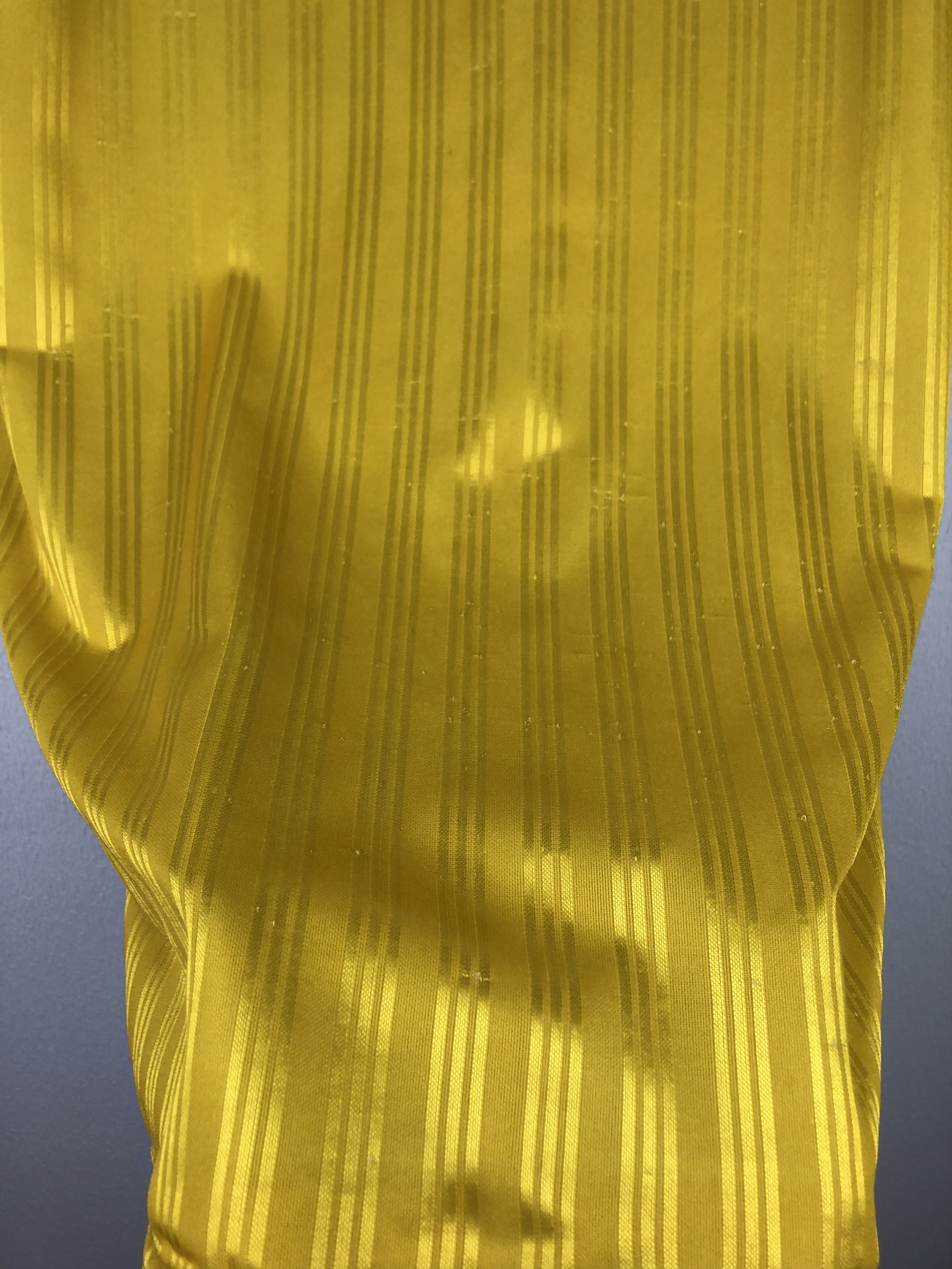 Adidas Vintage 90's Adidas Football Template Shirt Soccer Jersey Size US L / EU 52-54 / 3 - 10 Thumbnail