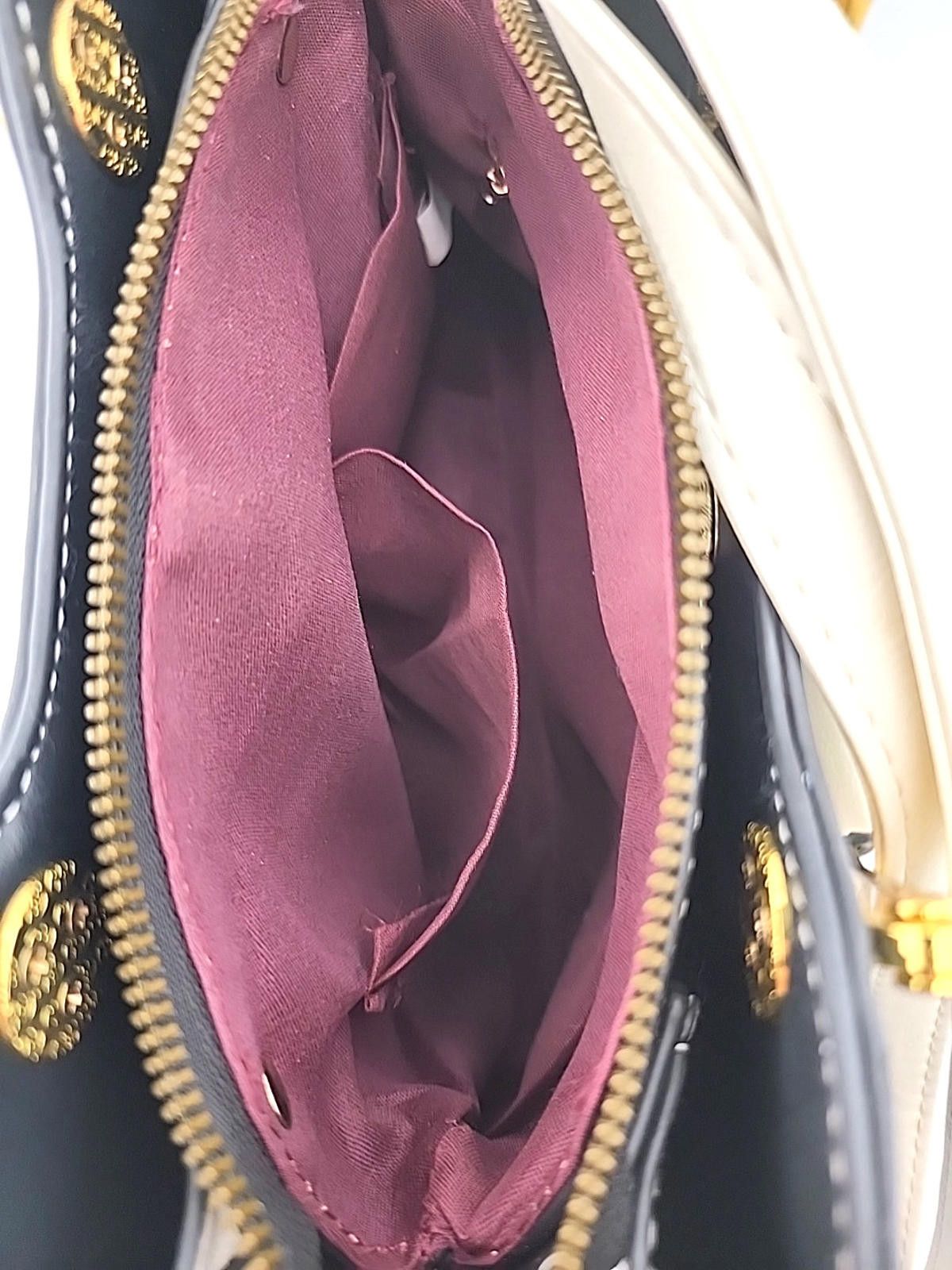 Other JaneNovo Luxury Crafted Handbag – Premium Satchel Size ONE SIZE - 7 Thumbnail