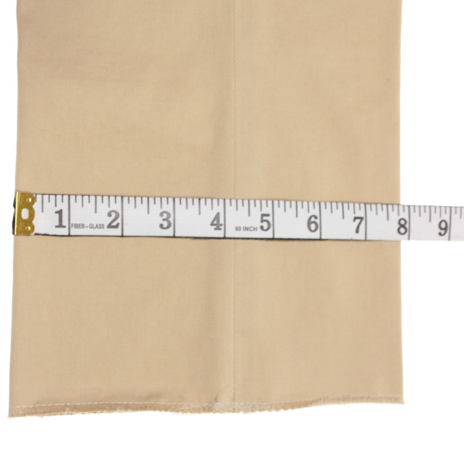 Hiltl Hiltl New with tags Chino Size 33 US In Beige Size US 33 - 8 Thumbnail