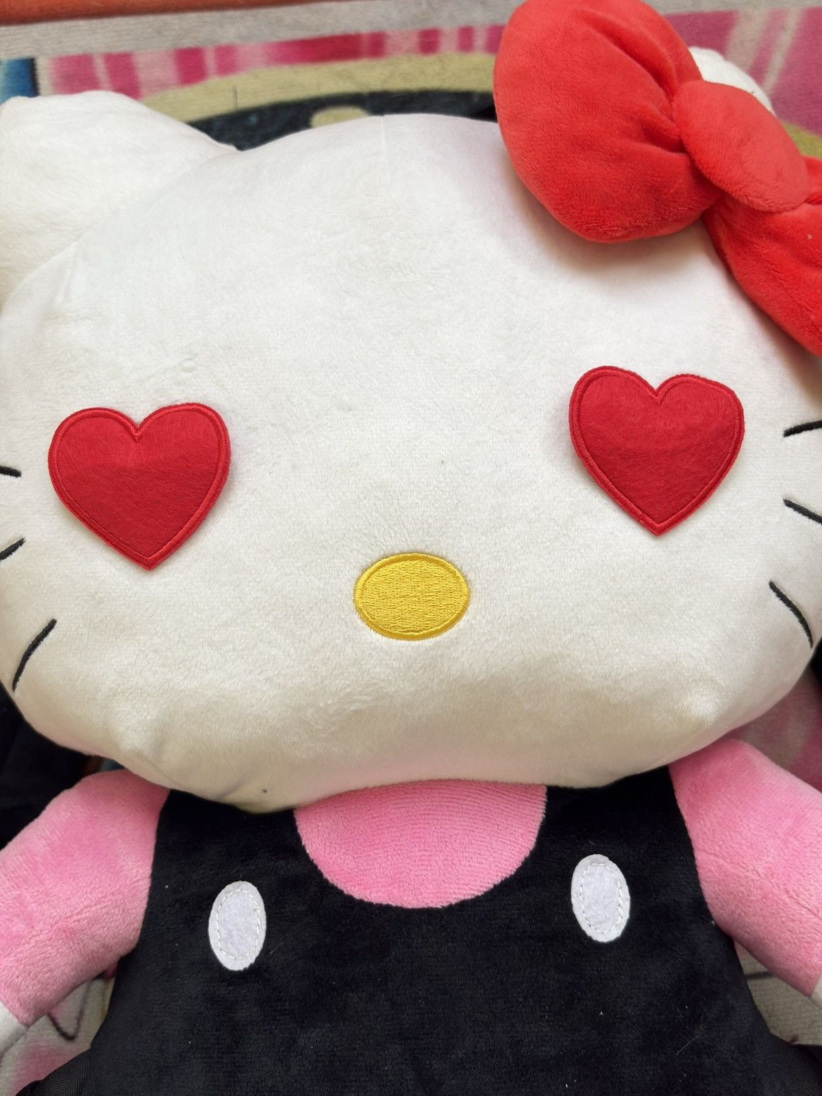 Other KompanywithaK Hello Kitty Bag Size ONE SIZE - 7 Thumbnail