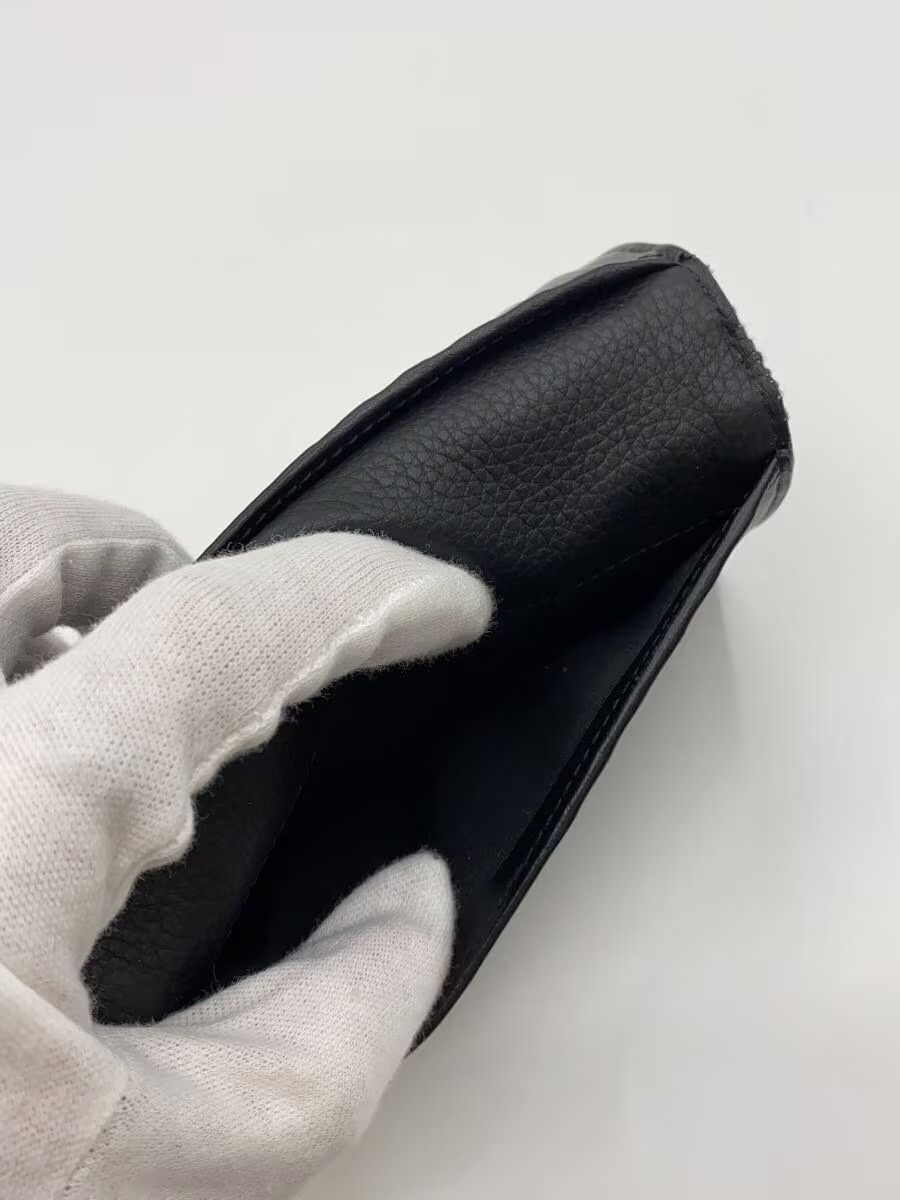 Dior Dior Monogram Card Case Size ONE SIZE - 6 Thumbnail