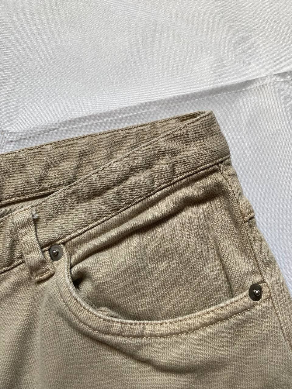 Jean × Maison Margiela Maison Margiela 1 Size 30" / US 8 / IT 44 - 10 Thumbnail