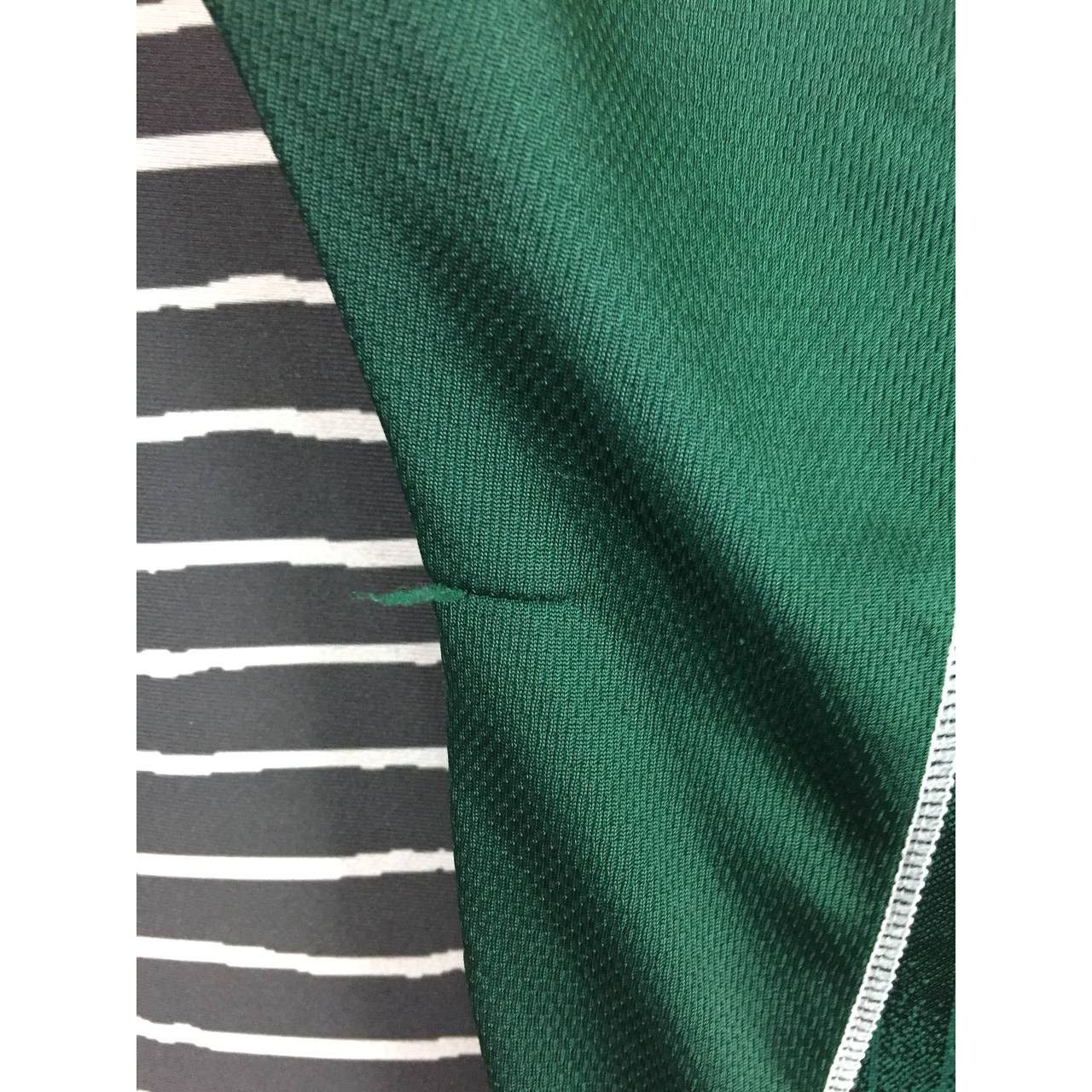 Penalty × Vintage Penalty Sportswear Retro Vibe Long Sleeve Jersey Size US XL / EU 56 / 4 - 13 Thumbnail
