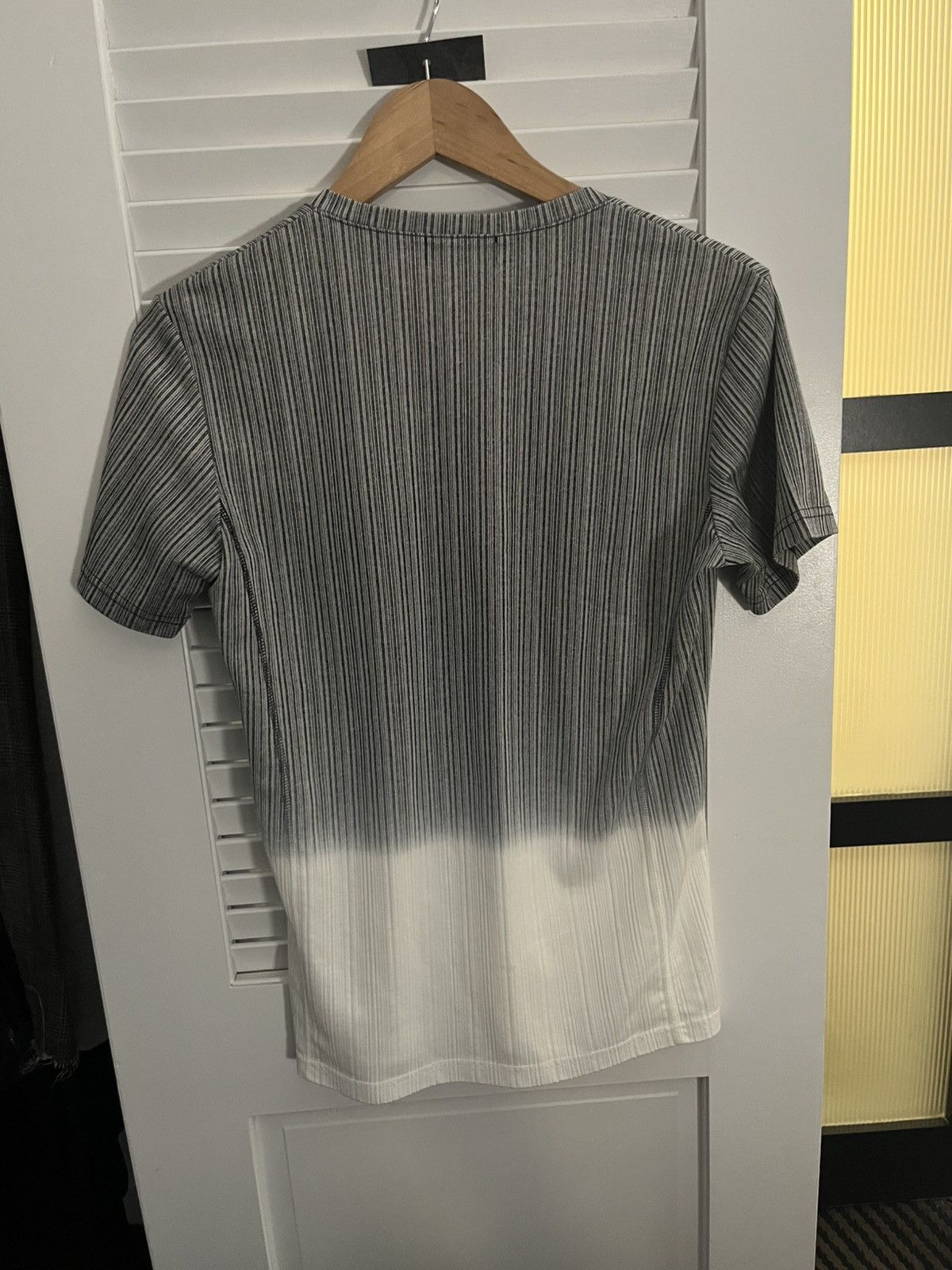 Tornado Mart Tornado mart T shirt Size US M / EU 48-50 / 2 - 3 Thumbnail