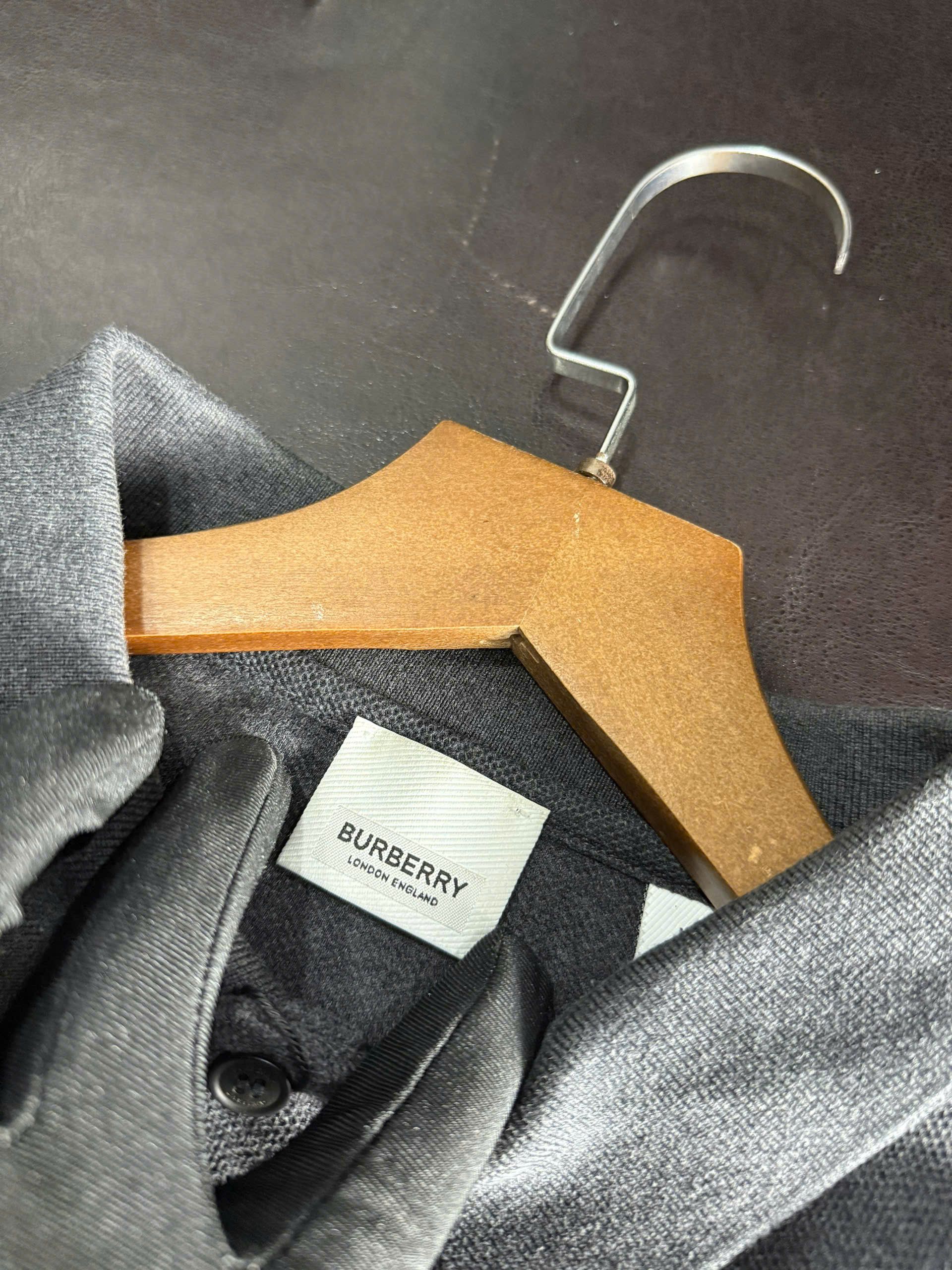 Burberry BURBERRY POLO Size US M / EU 48-50 / 2 - 6 Thumbnail