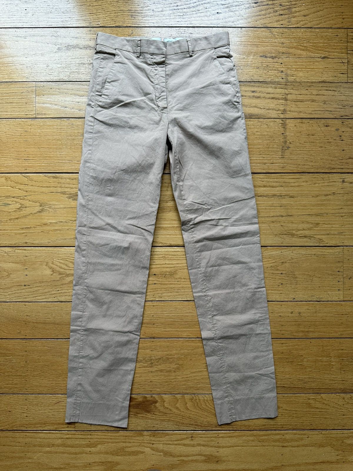 パンツ slacks pants archive 90s Slacks pants archive 90s