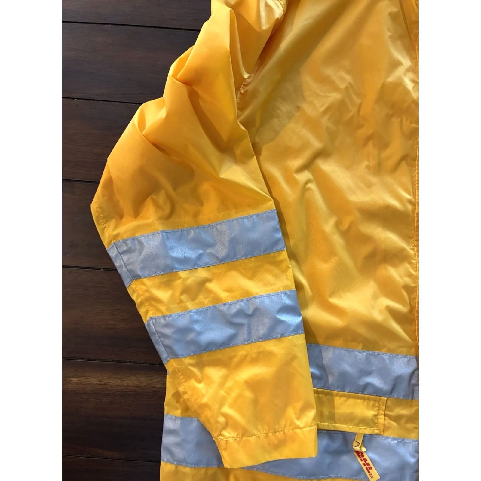 Vintage VINTAGE? No. Size US L / EU 52-54 / 3 - 3 Thumbnail