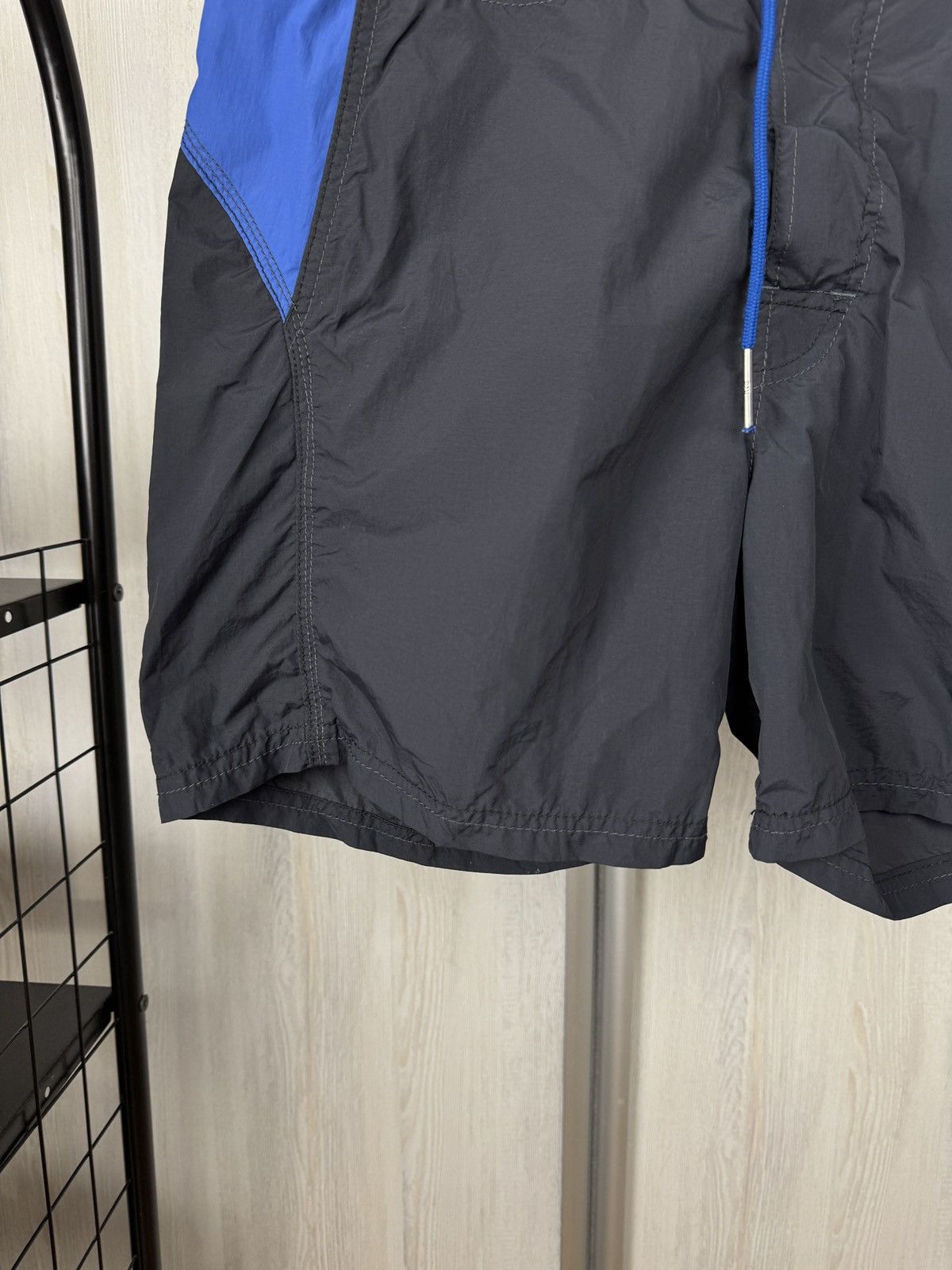 G-Star G-Star Raw Bi Charley Shorts swimming casual Size US 32 / EU 48 - 4 Thumbnail
