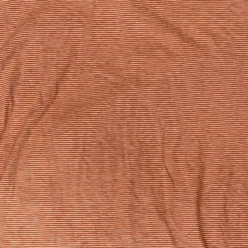 Patagonia Patagonia Orange Polo Shirt L Mens Size US L / EU 52-54 / 3 - 4 Thumbnail