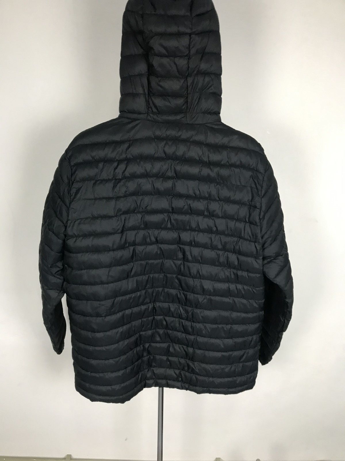 Karrimor Men’s XXL/56,Karrimor Insulated Windbreaker Hooded Jacket Size US XXL / EU 58 / 5 - 3 Thumbnail