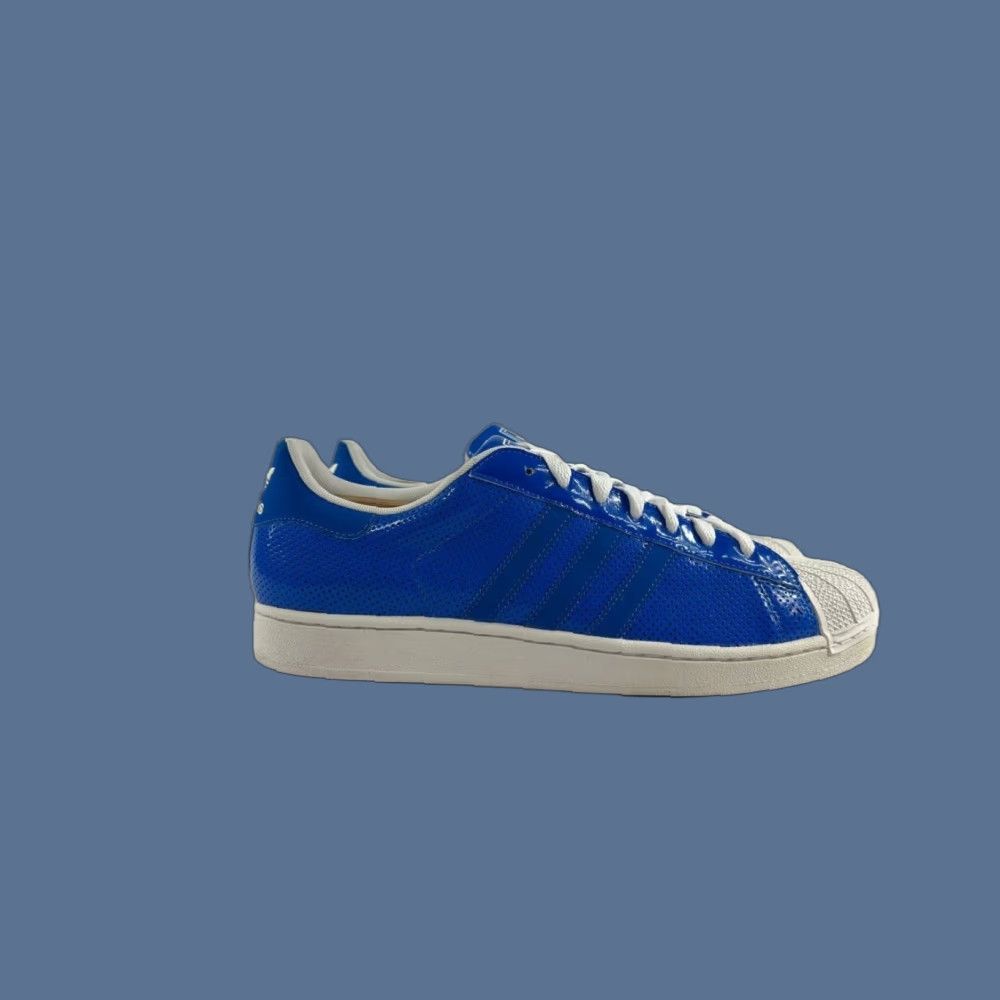 adidas gazelle silver green womens KI5305 adidas Superstar Hellstar White  DISTRICT ONE NY