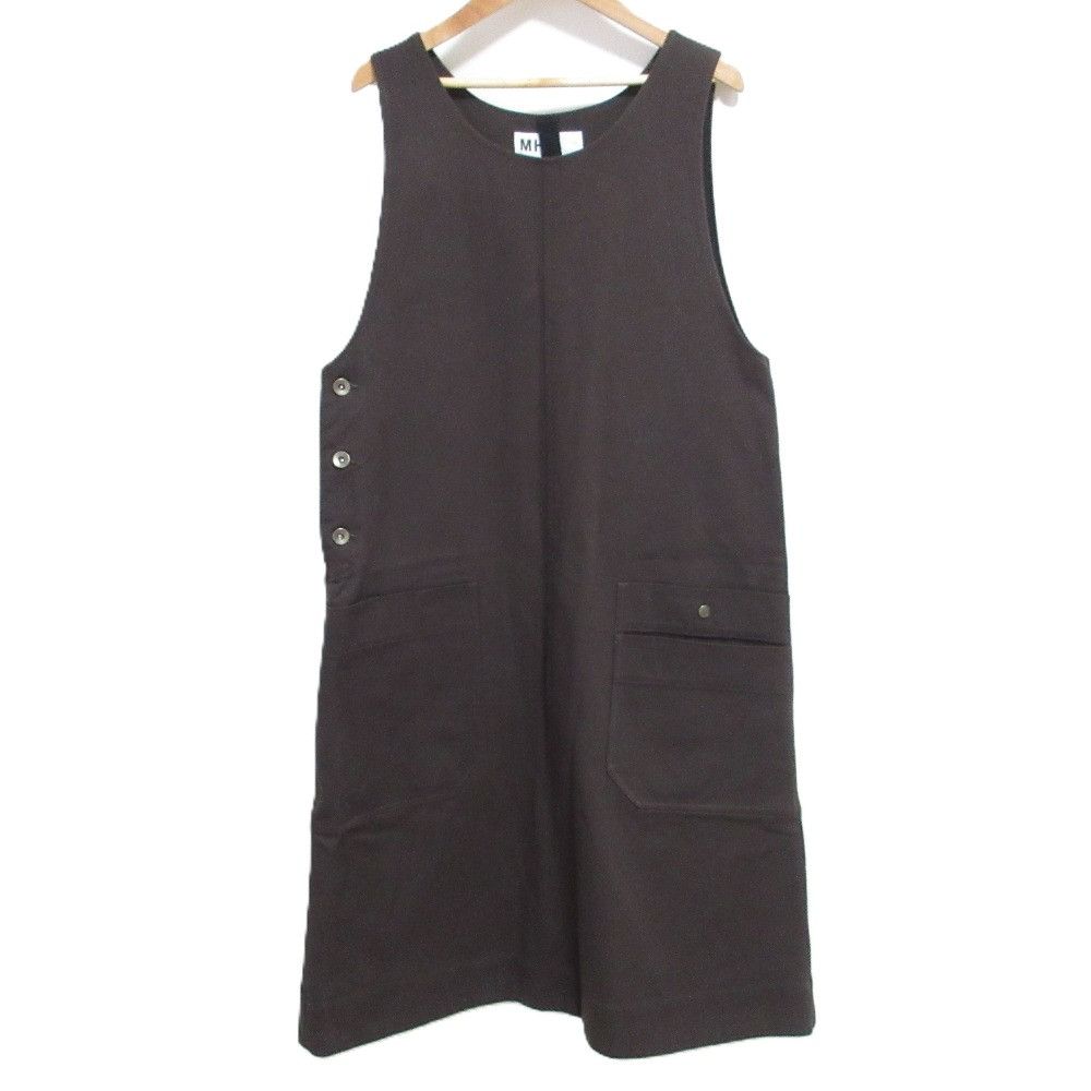 leopard denim mini dress – Allie Lynn's Boutique Waist 44 Pacific City - Cotton cy1156 Size:8 (AU)