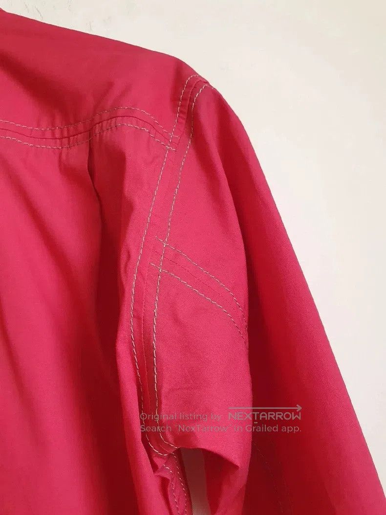 Comme des Garcons Comme Des Garcons Men's Shirt Size US M / EU 48-50 / 2 - 9 Thumbnail
