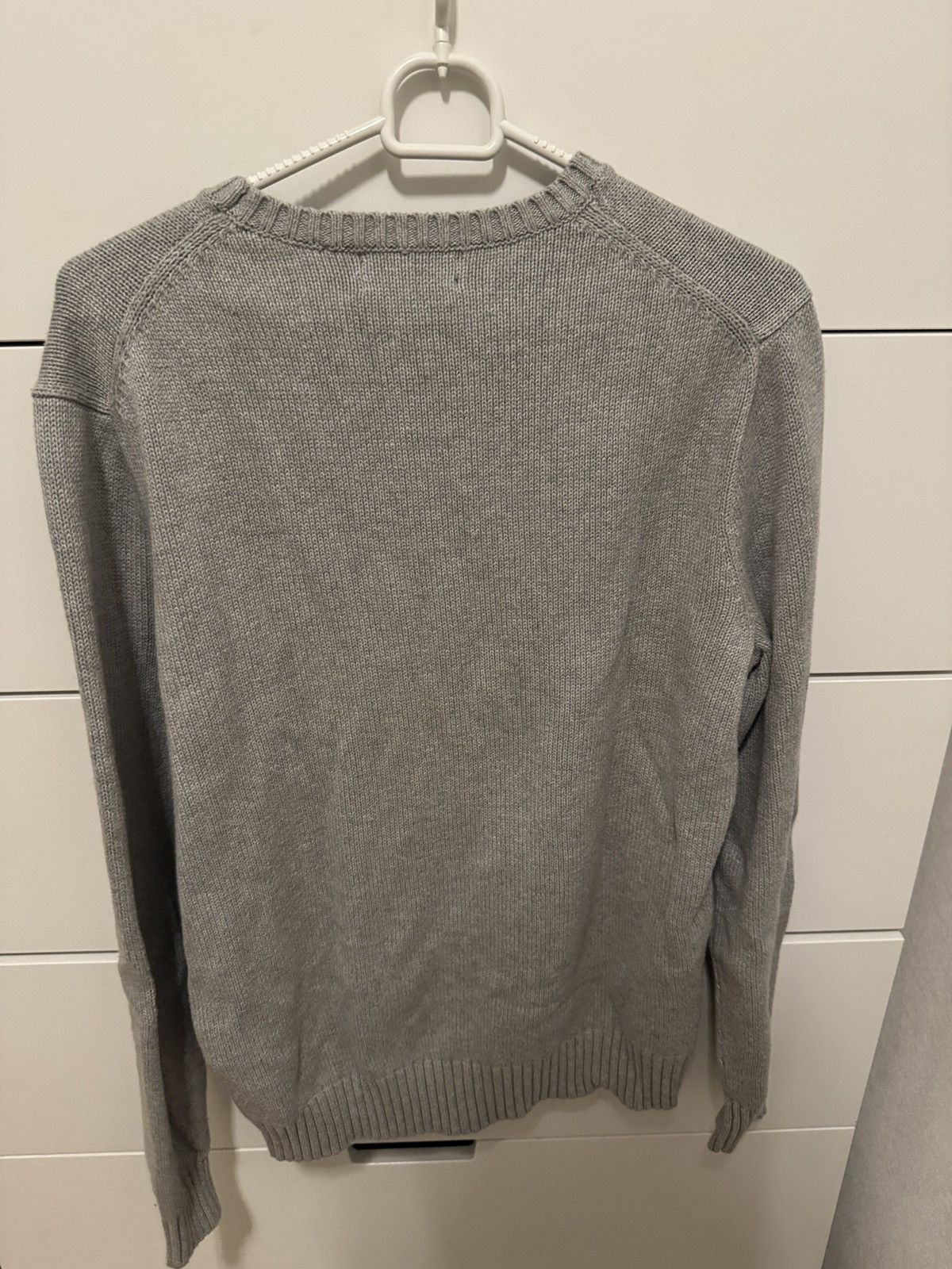 Polo Ralph Lauren Polo Ralph Lauren Sweatshirt Size US S / EU 44-46 / 1 - 5 Thumbnail